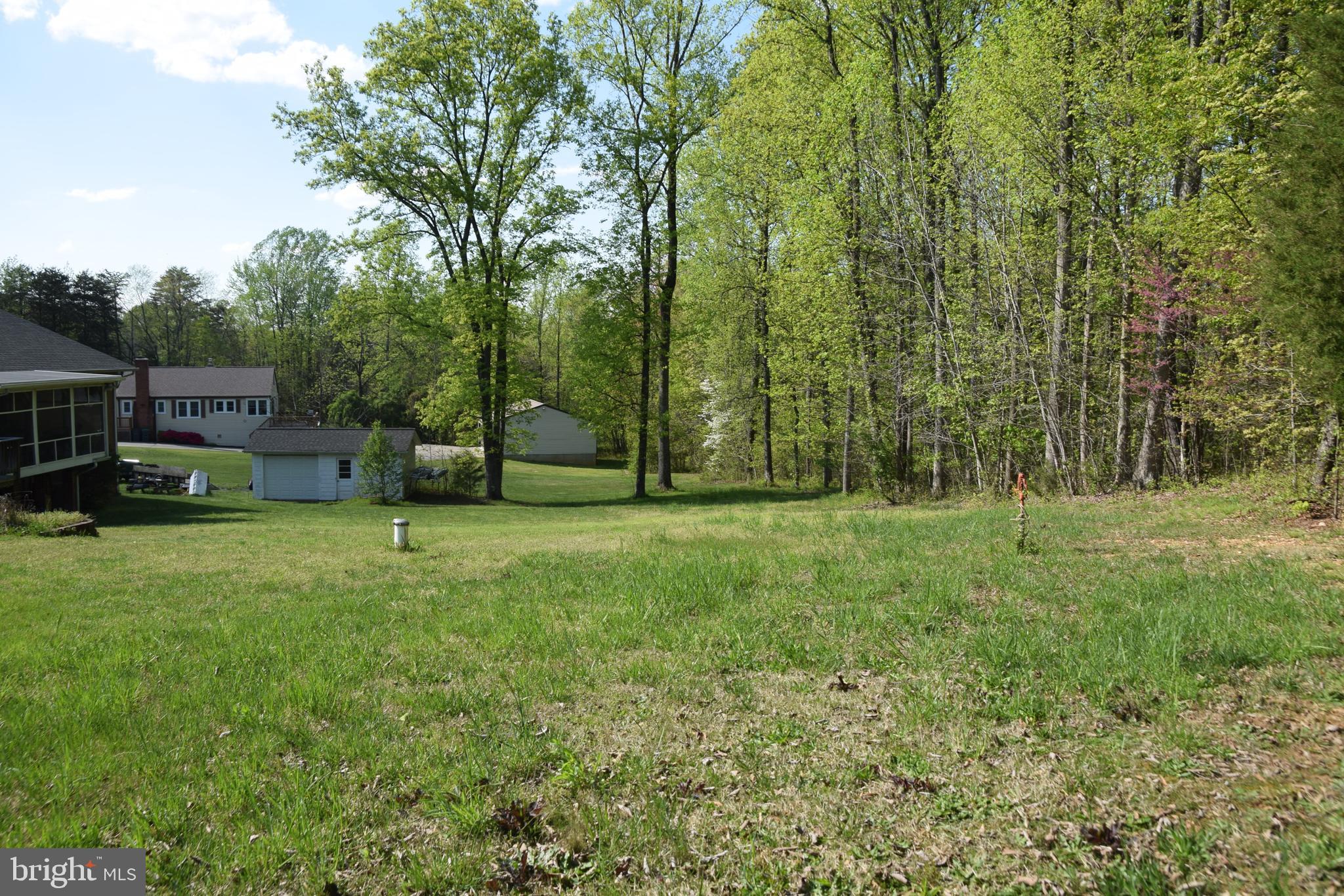 BEACH FAMILY - Residential