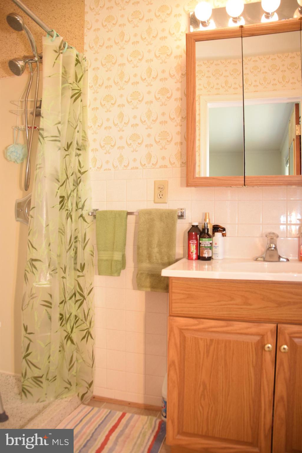 BEACH FAMILY - Residential