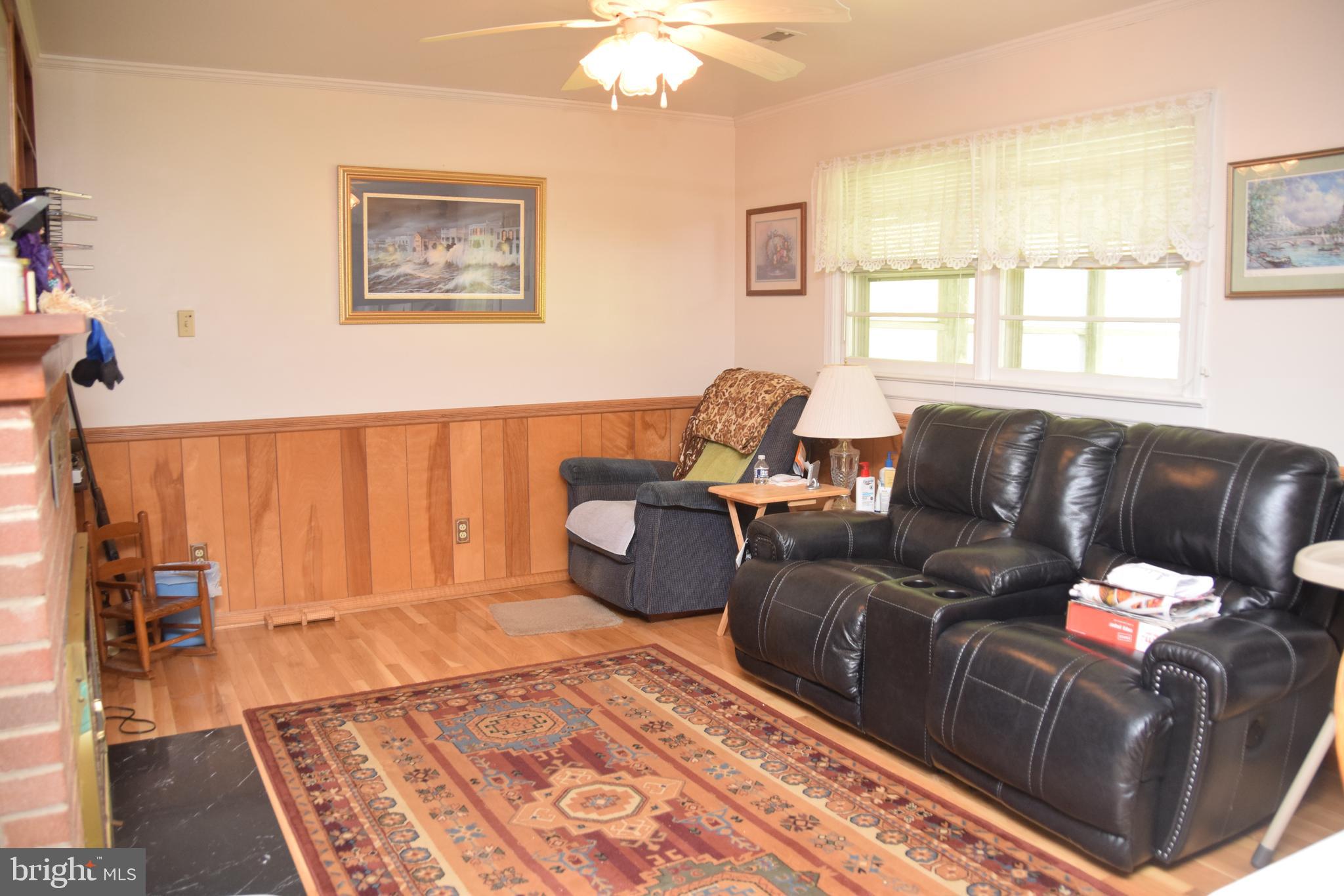 BEACH FAMILY - Residential