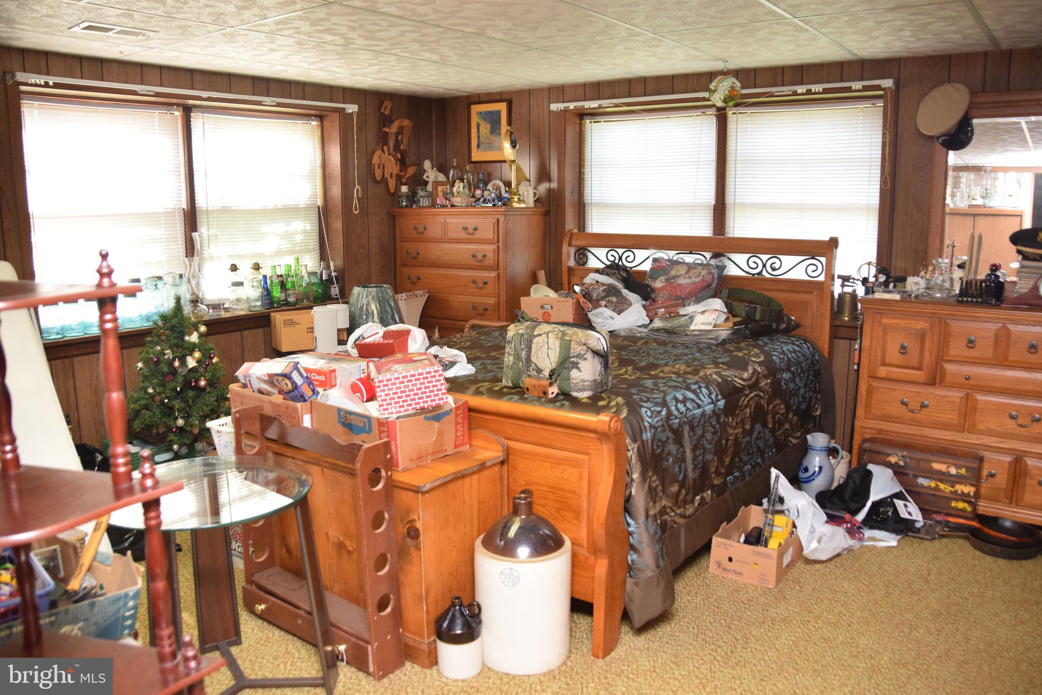 BEACH FAMILY - Residential