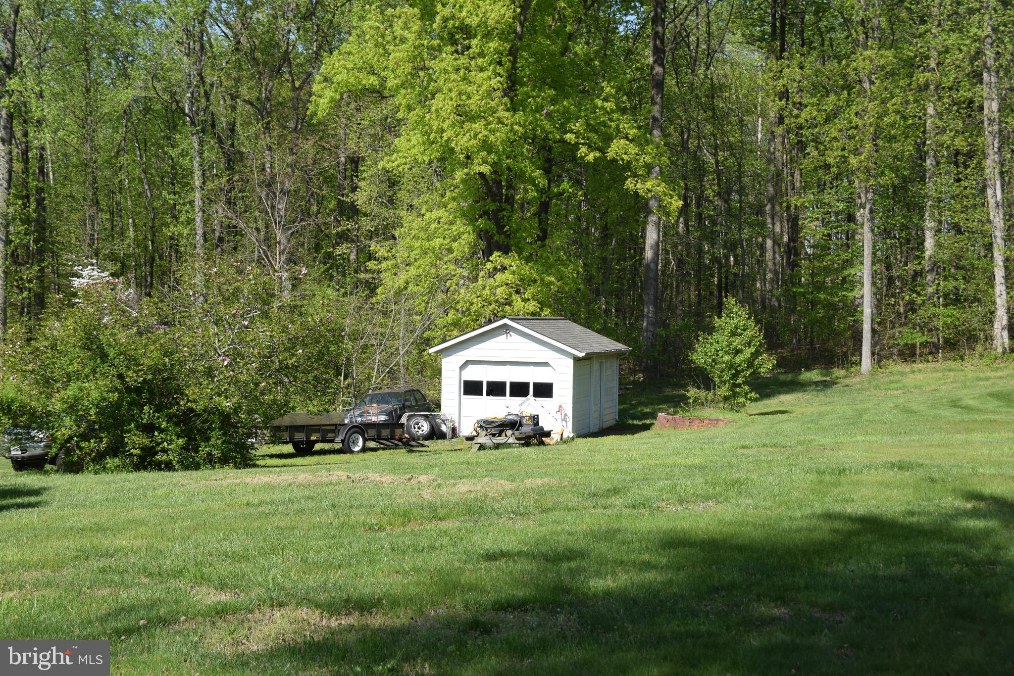 BEACH FAMILY - Residential