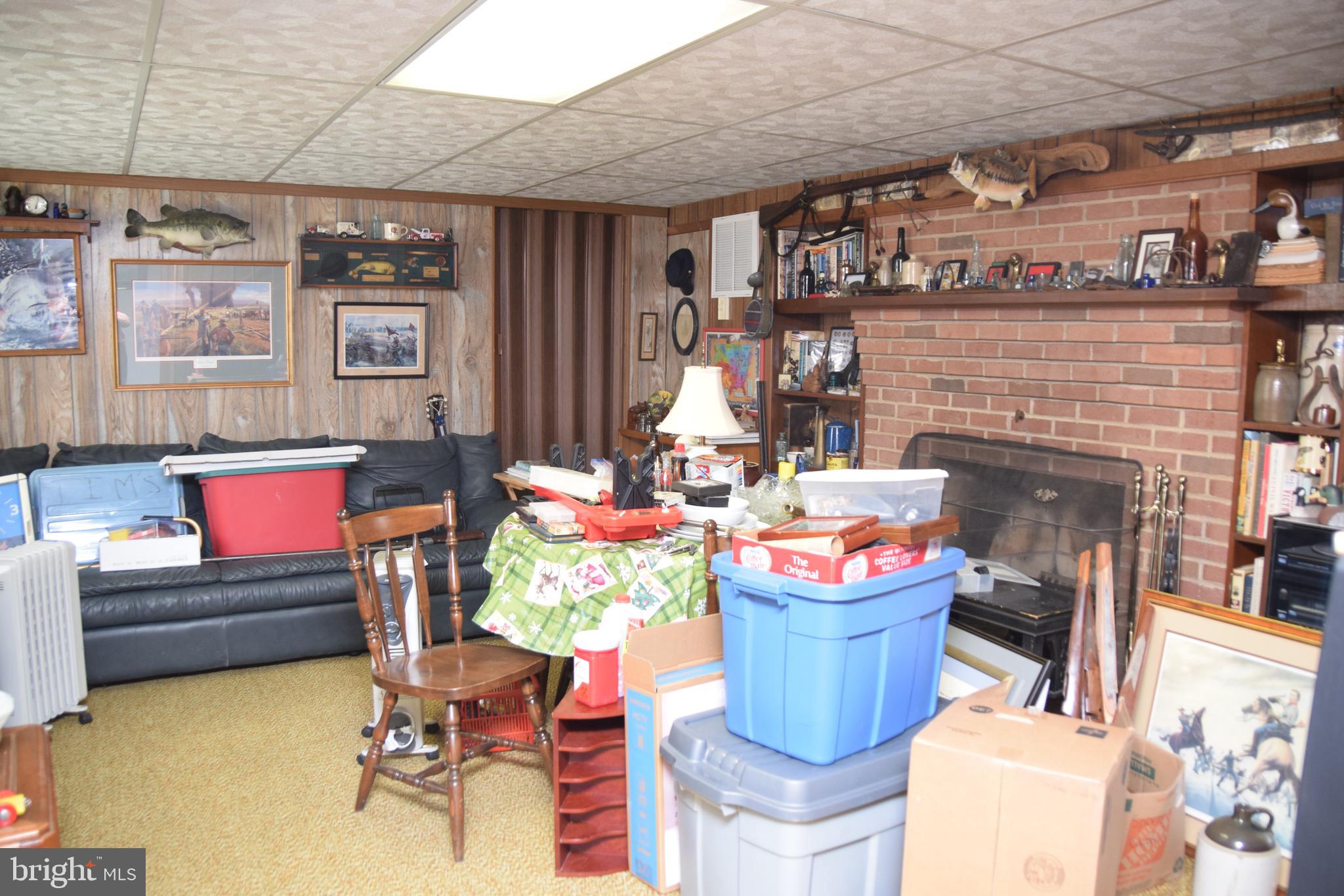 BEACH FAMILY - Residential