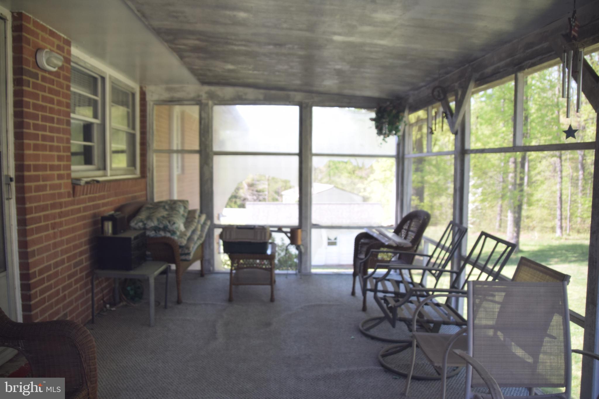 BEACH FAMILY - Residential