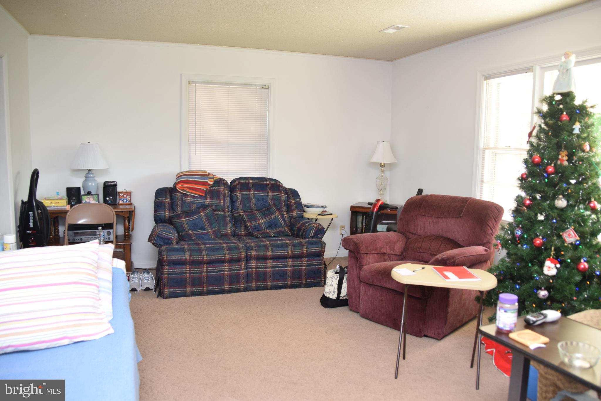 BEACH FAMILY - Residential