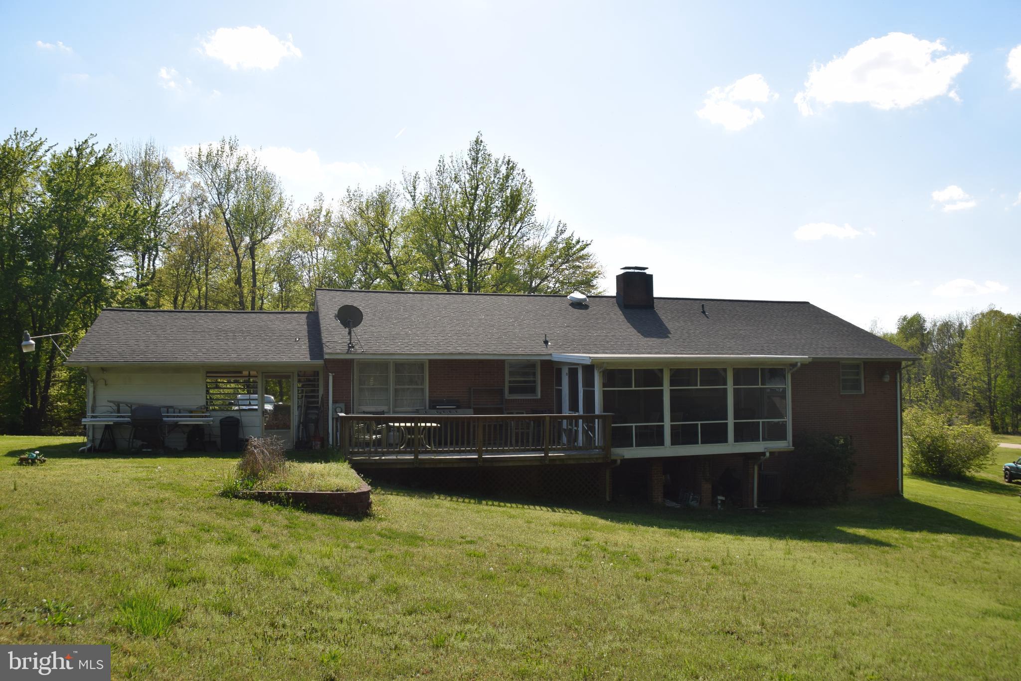 BEACH FAMILY - Residential