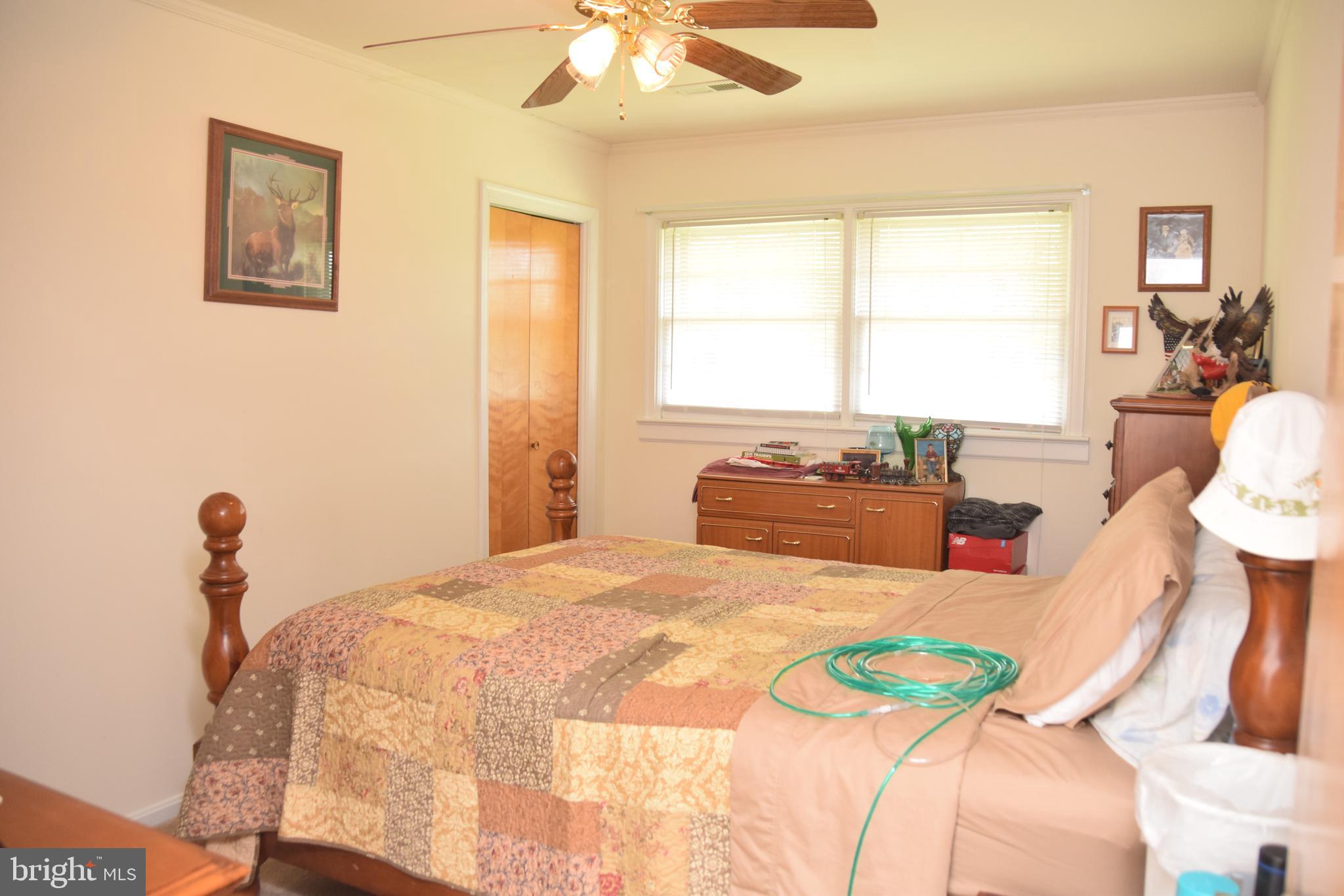 BEACH FAMILY - Residential