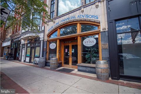 211 E HIGH STREET POTTSTOWN PA 19464