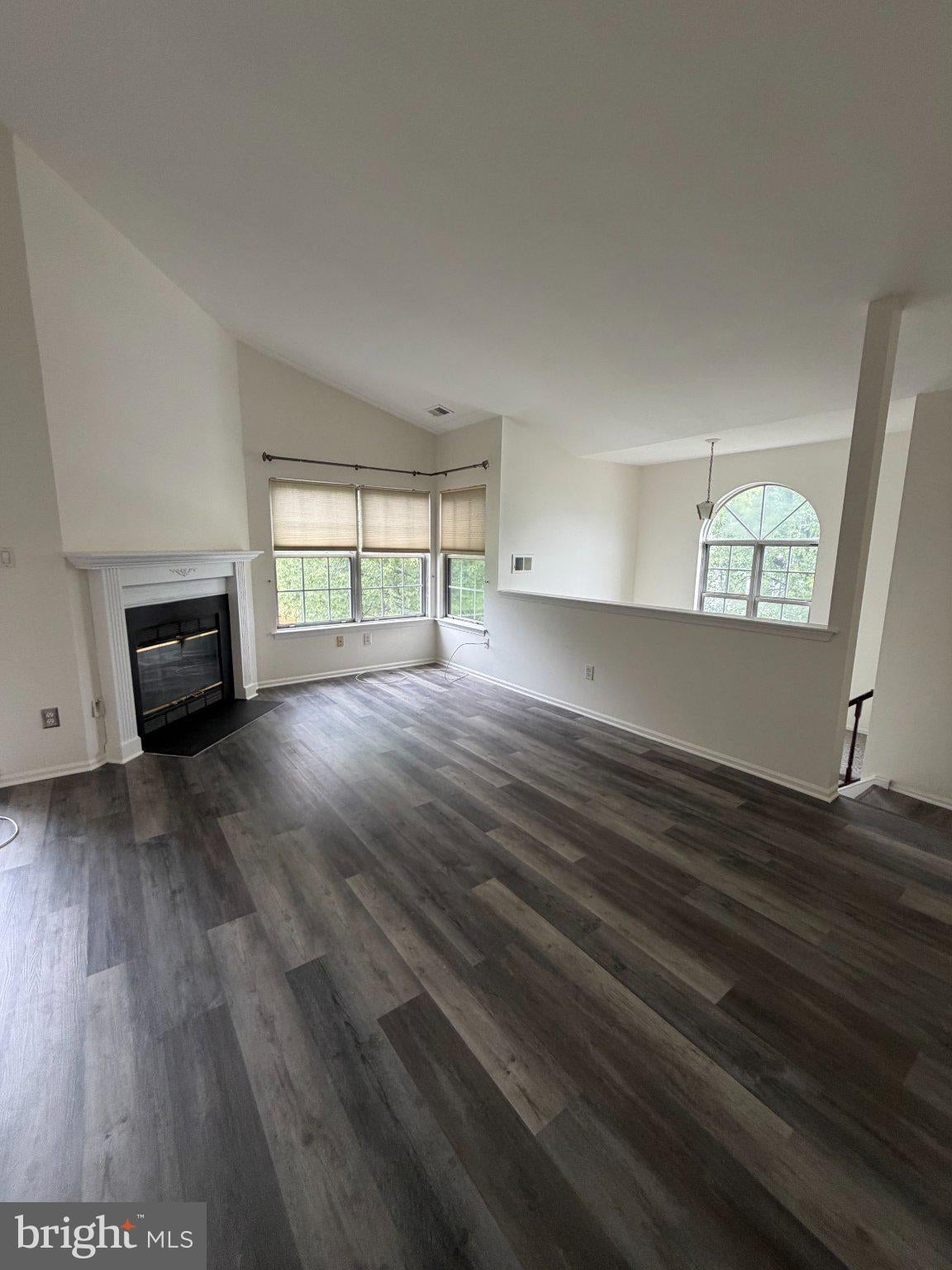 252 ANDOVER PLACE
