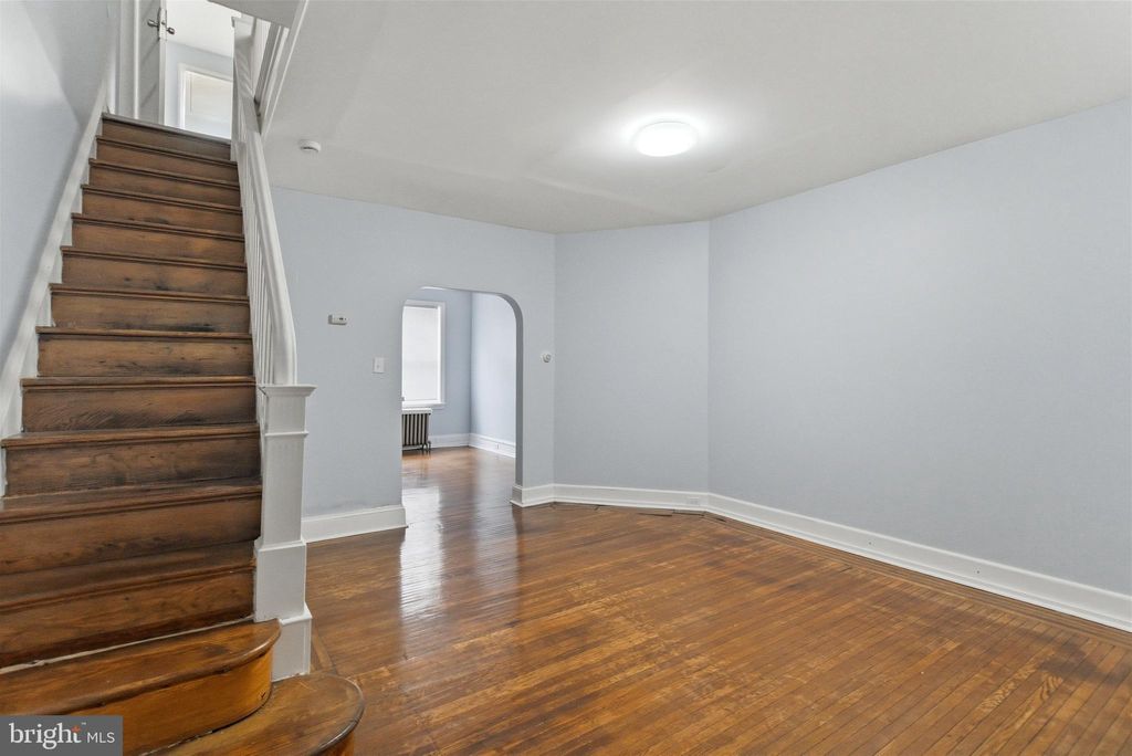 Photo of 5938 Chancellor Street, PHILADELPHIA, PA 19139 (MLS # PAPH2591960)