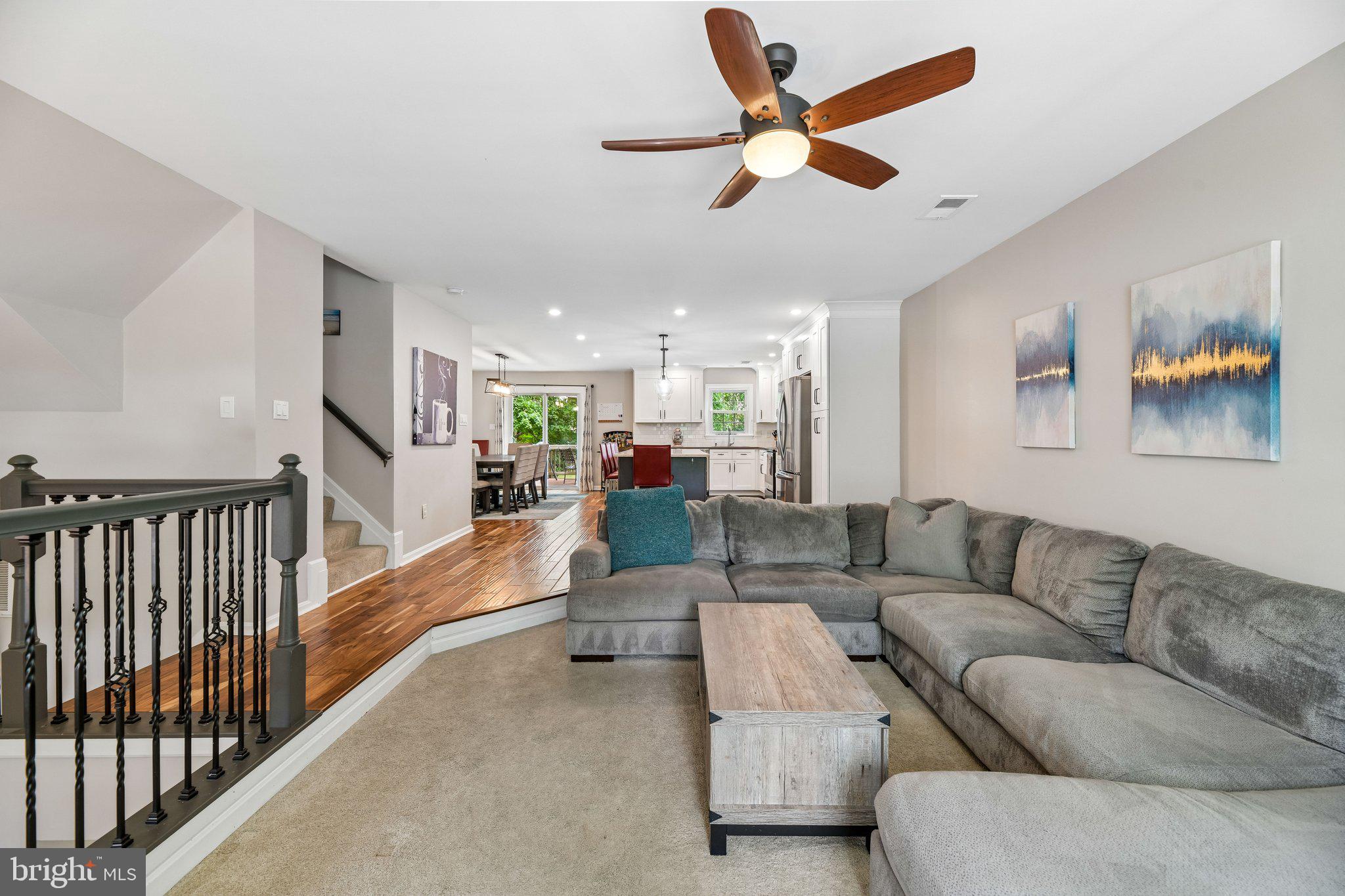 5943 NORHAM DRIVE