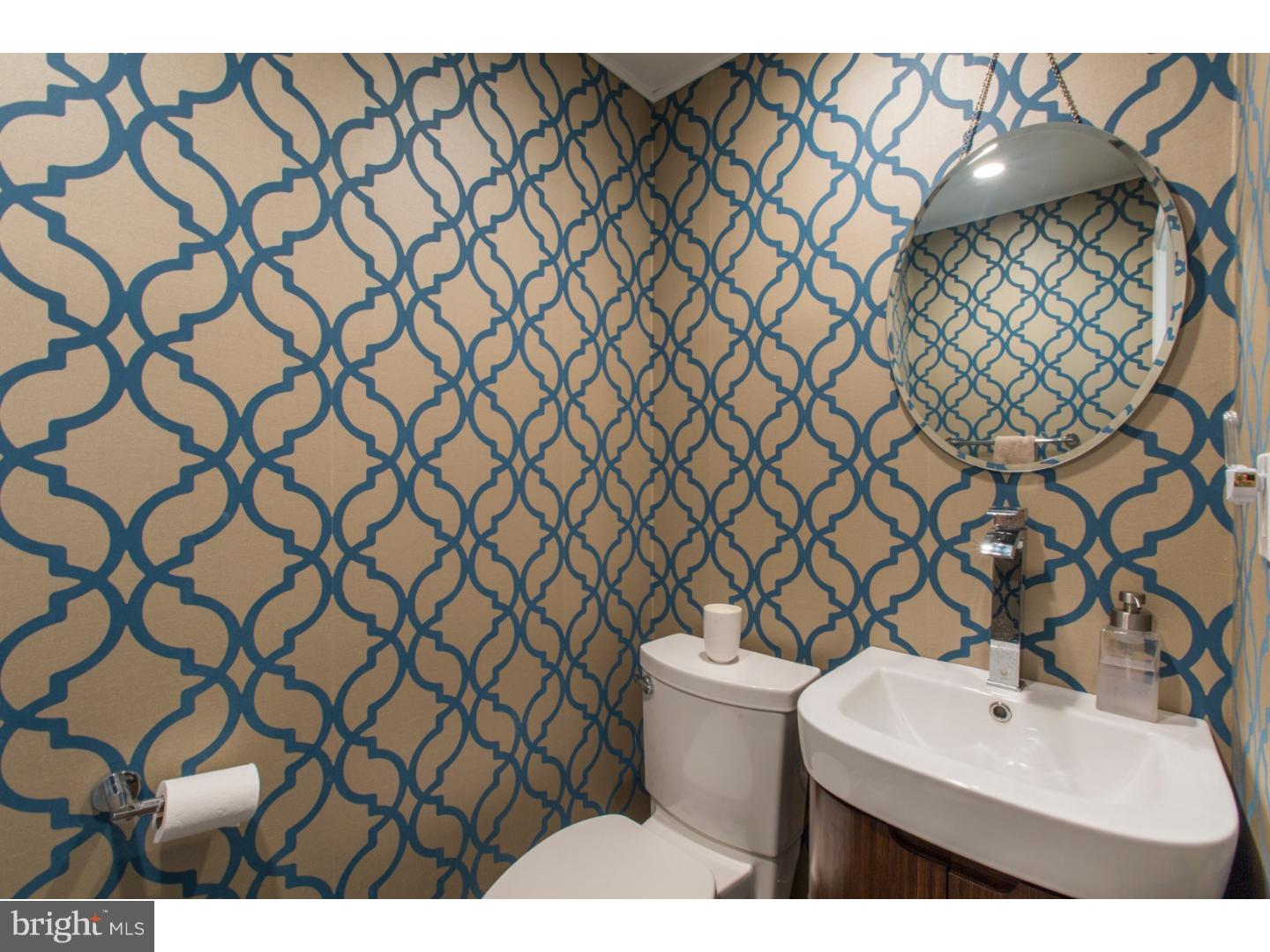 SOCIETY HILL - Residential