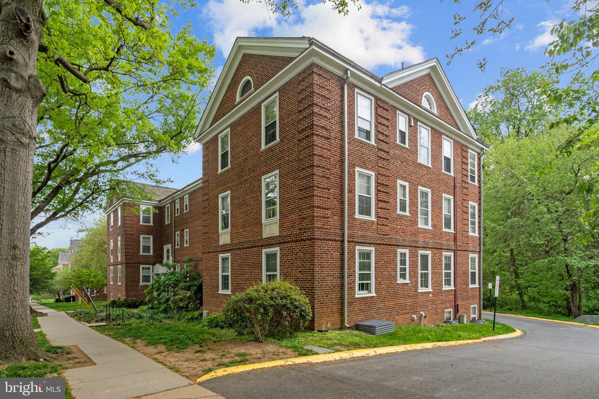 3770 39TH STREET NW E137
