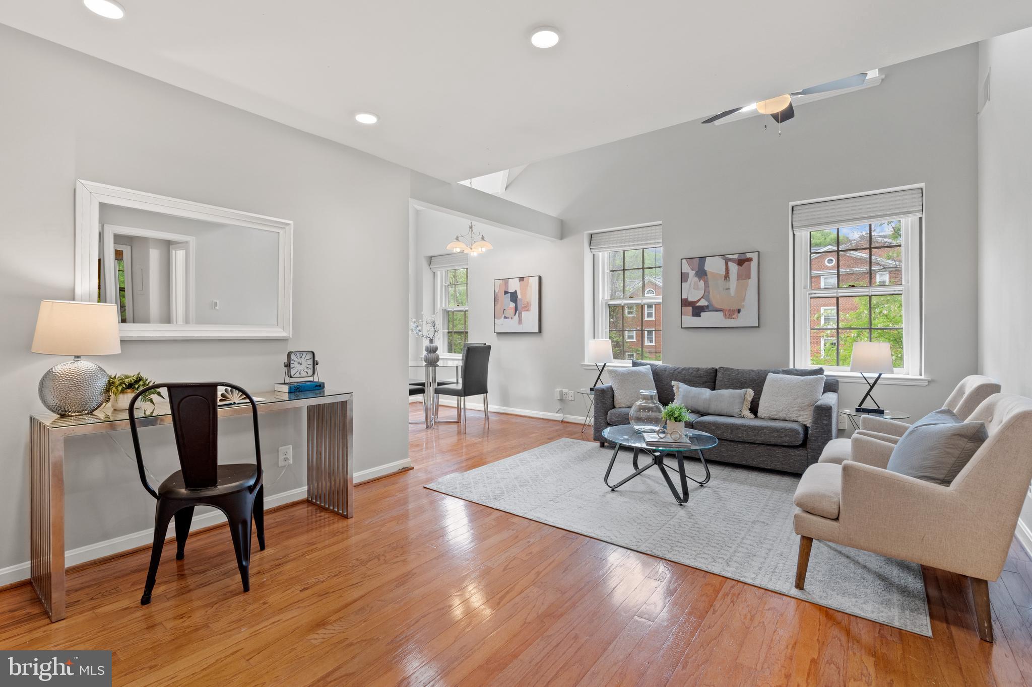 3770 39TH STREET NW E137