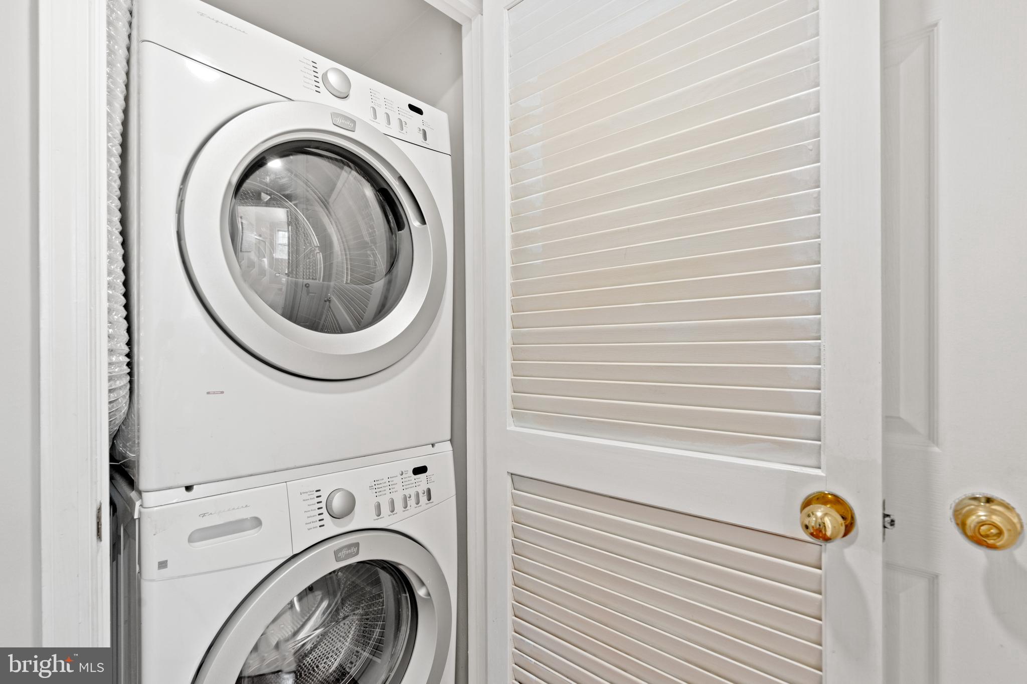 CLEVELAND PARK - Residential