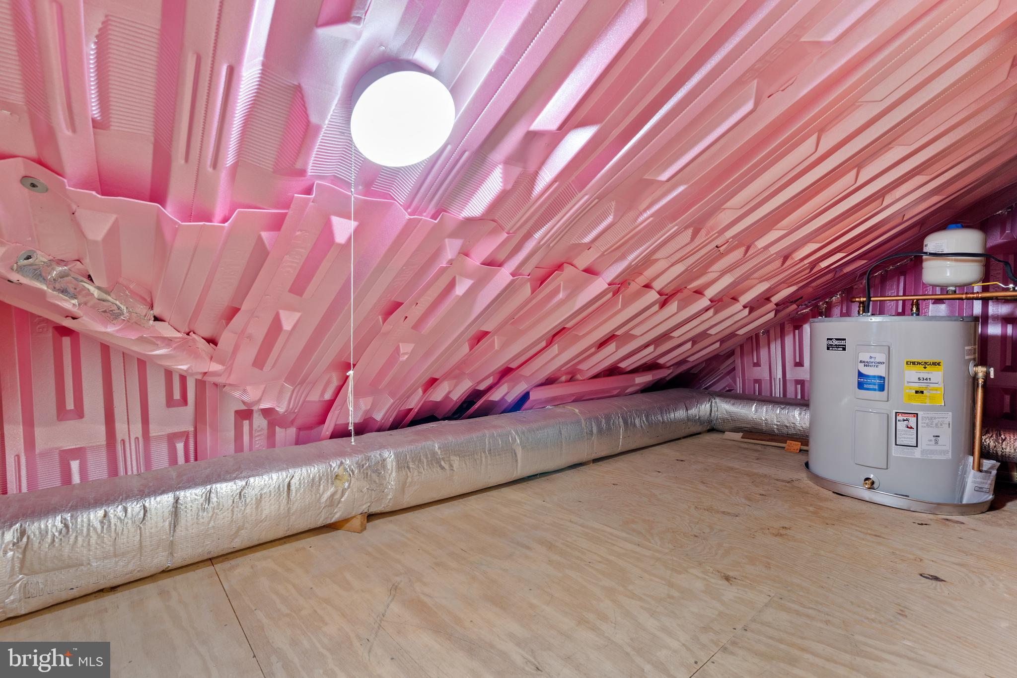 CLEVELAND PARK - Residential