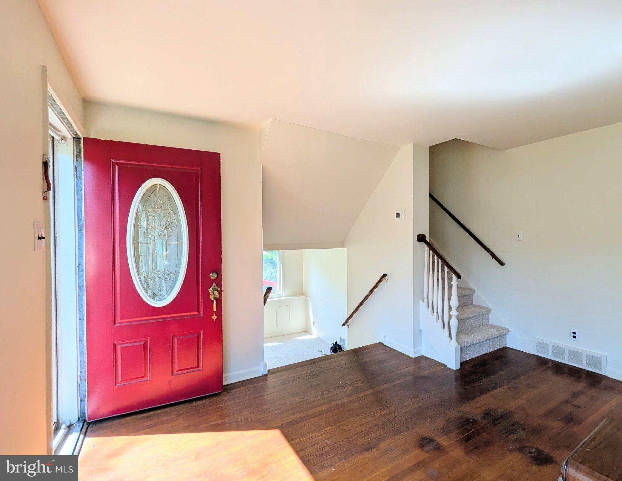 417 VIRGINIA LANE