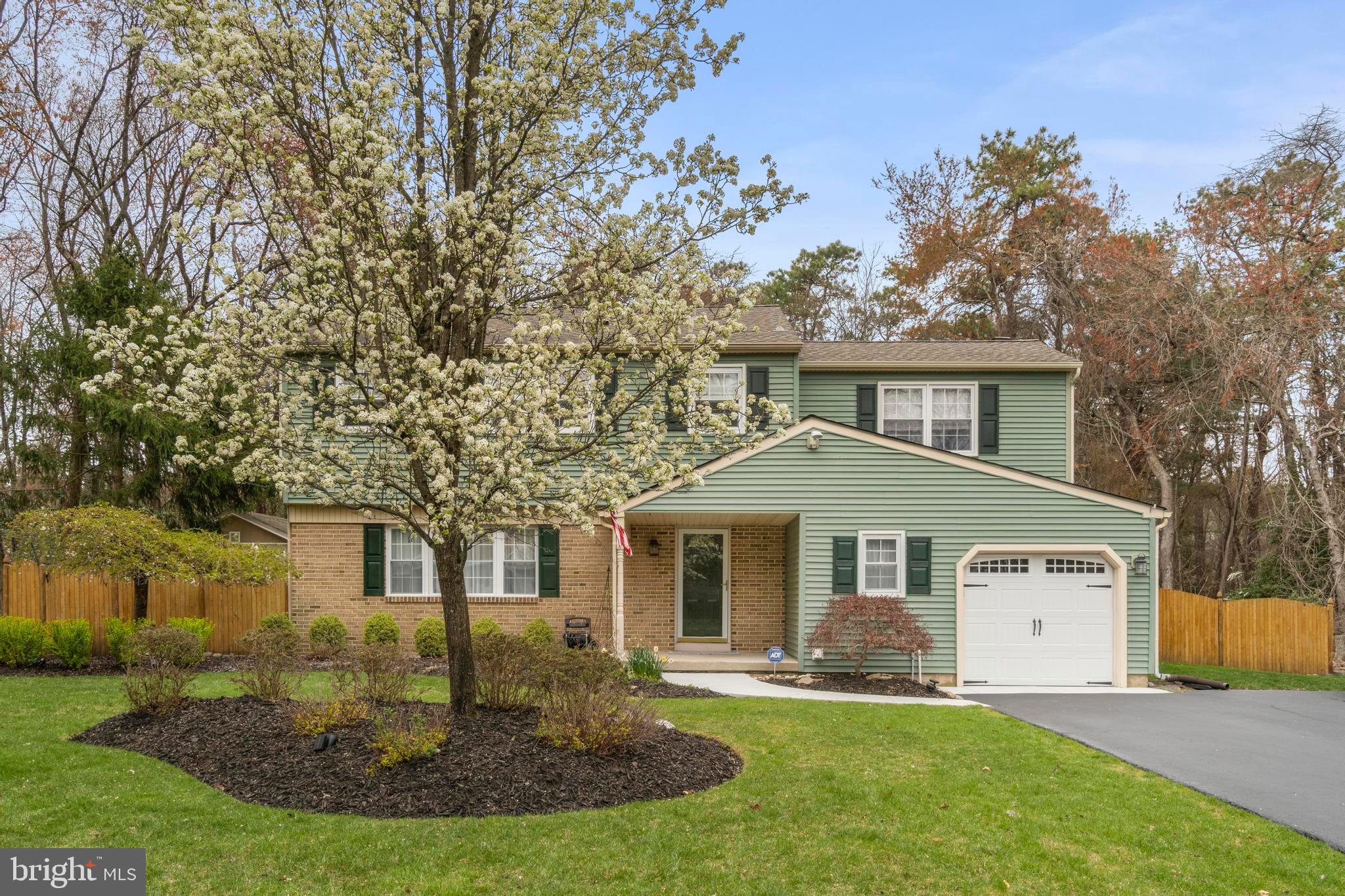 124 HEATH ROAD