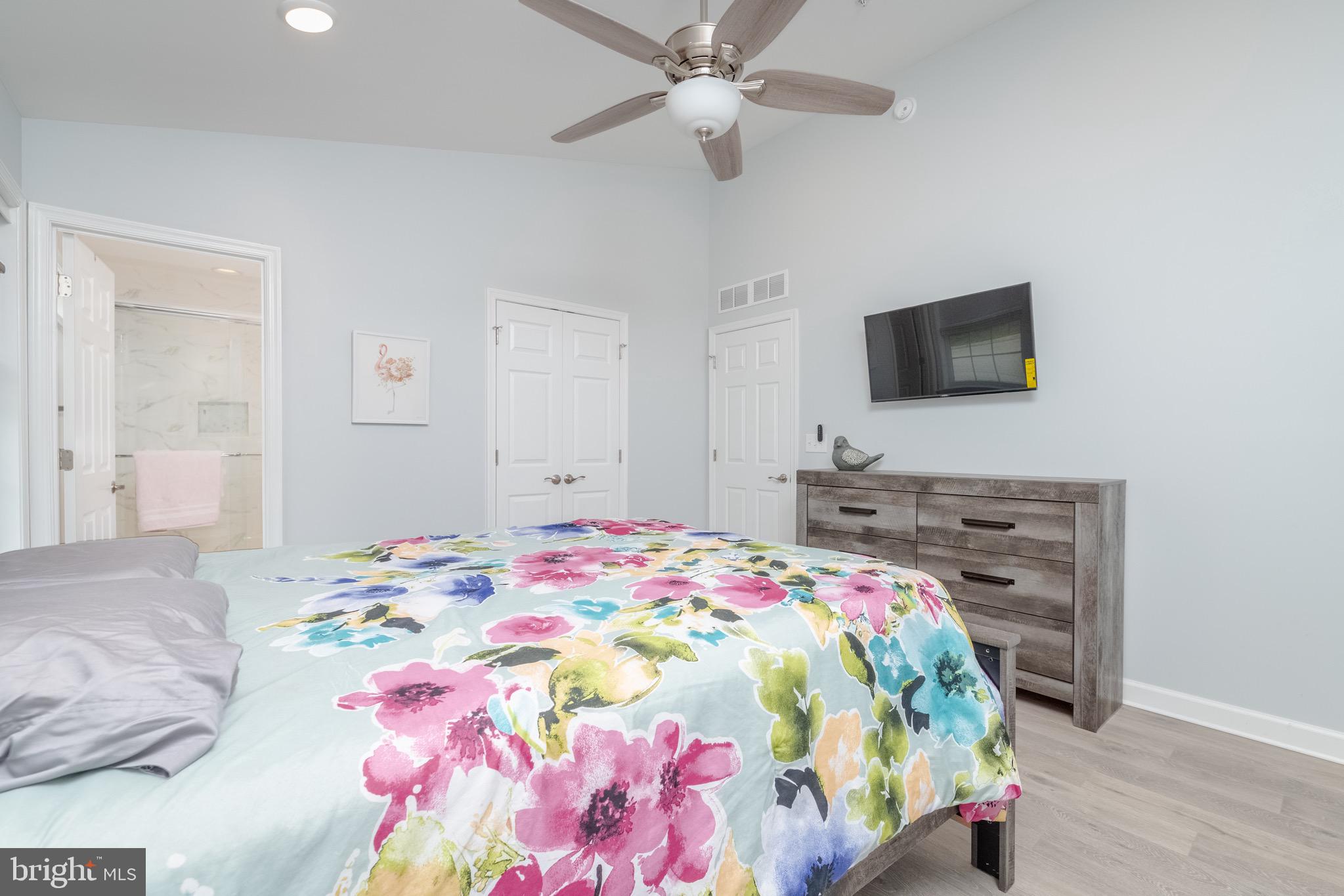 LYNDHURST - Residential