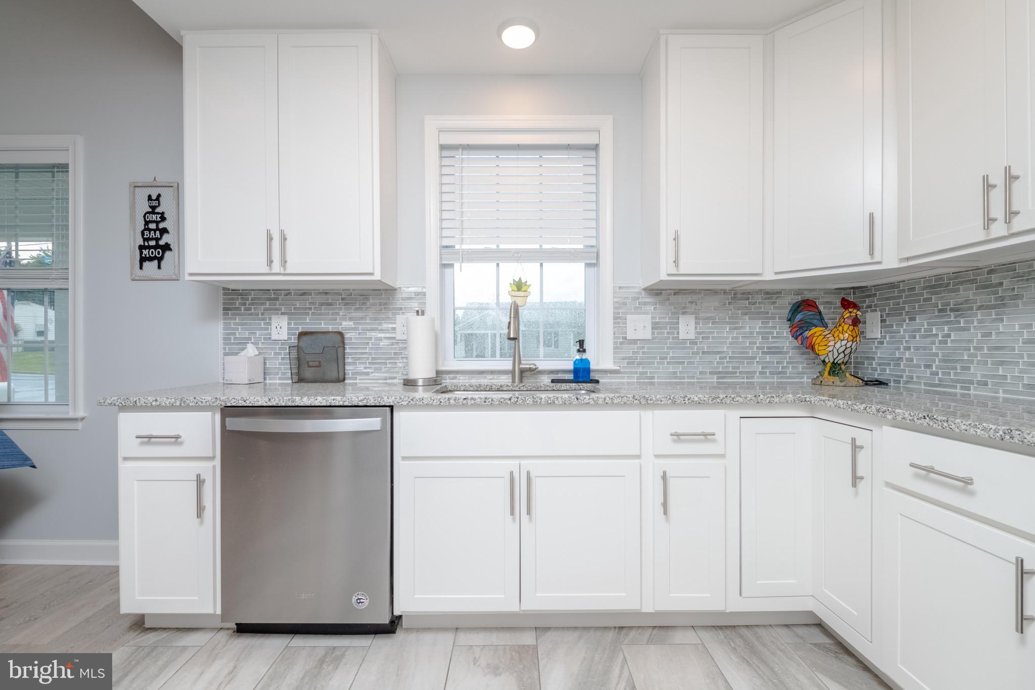 LYNDHURST - Residential