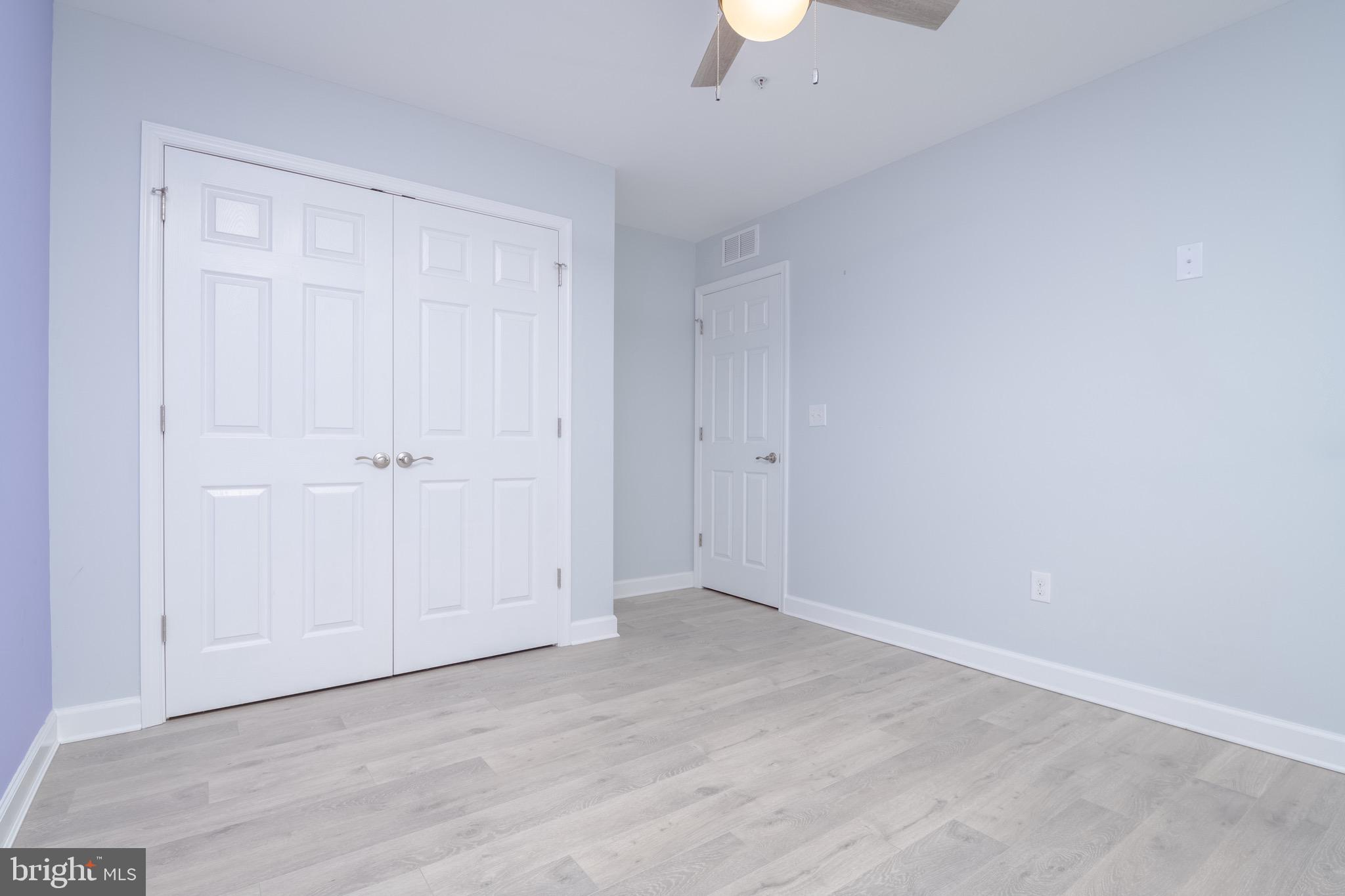 LYNDHURST - Residential