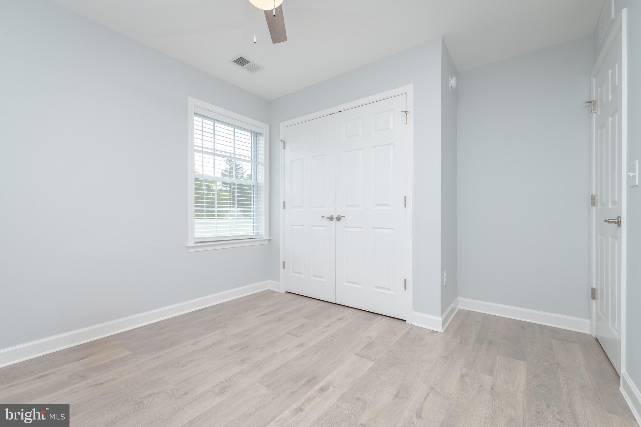 LYNDHURST - Residential