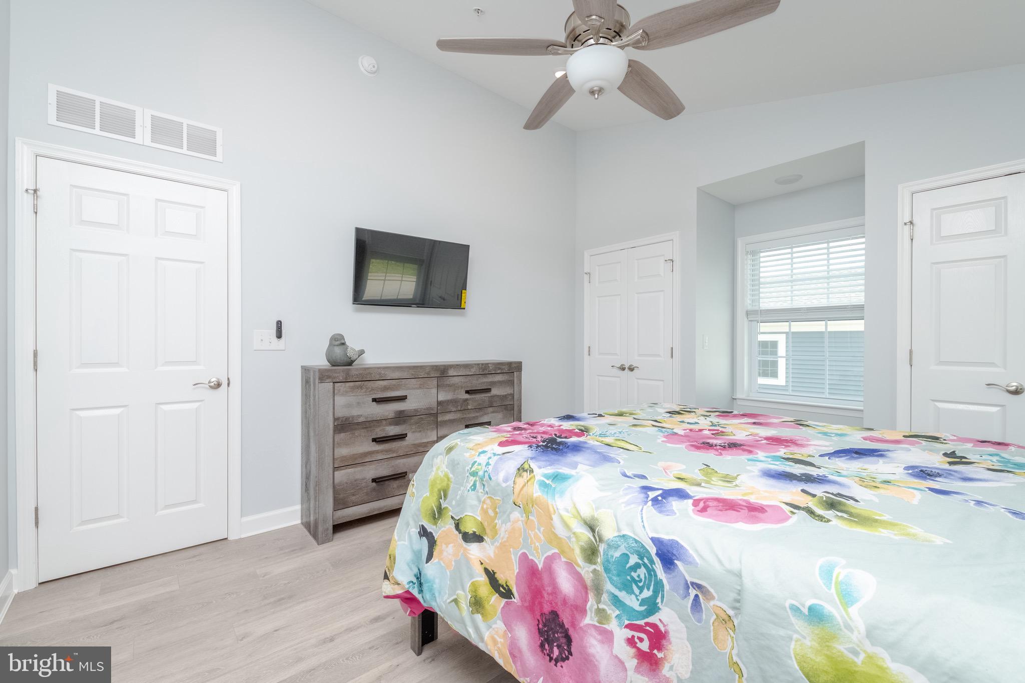 LYNDHURST - Residential