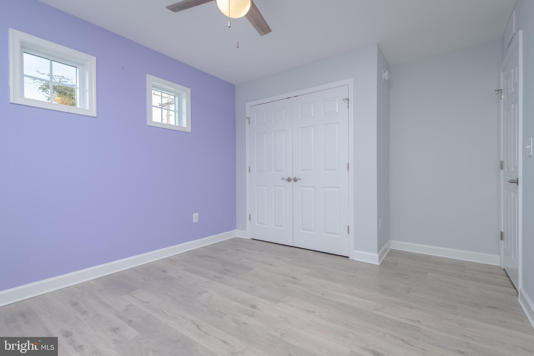 LYNDHURST - Residential