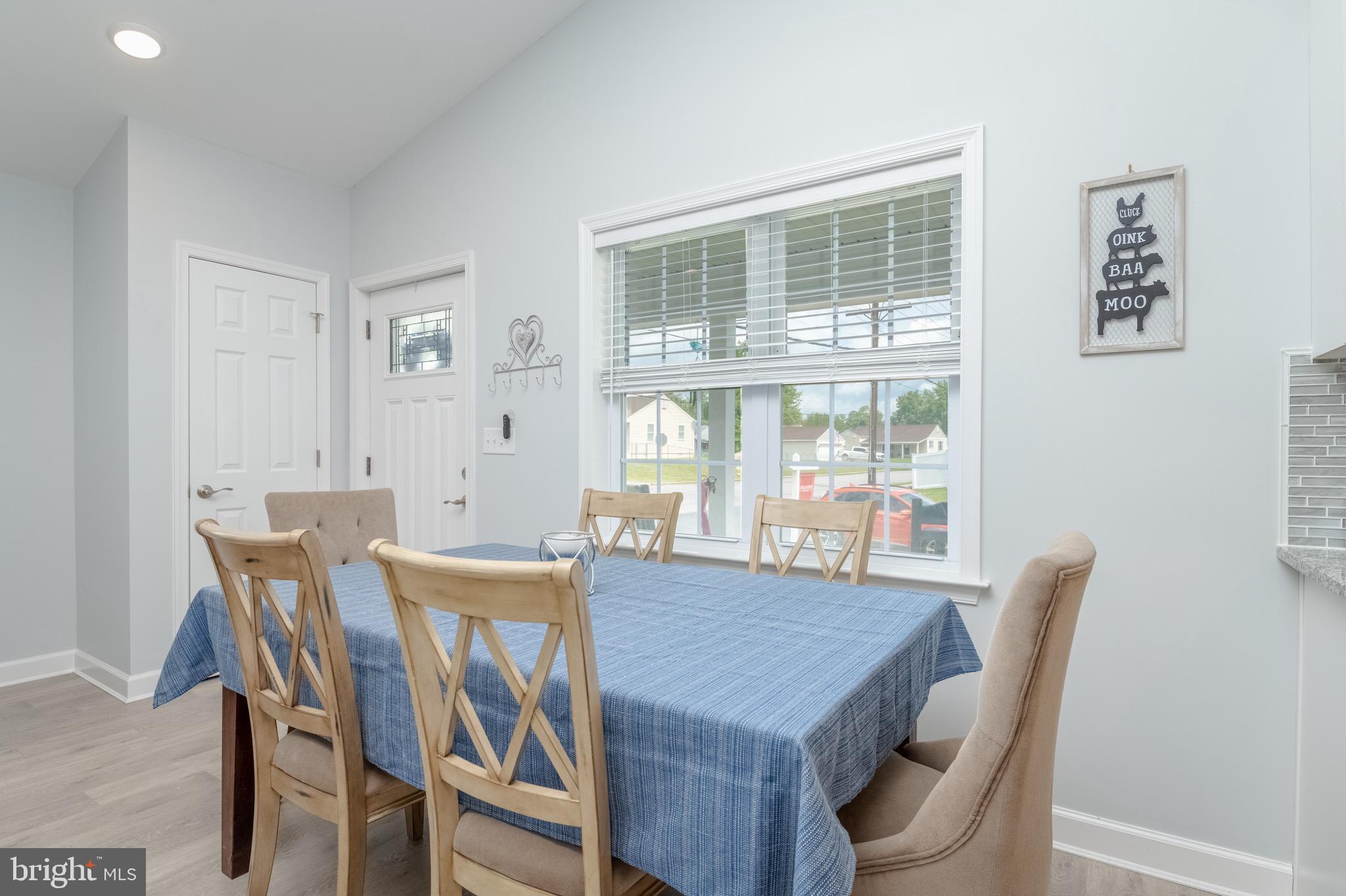 LYNDHURST - Residential