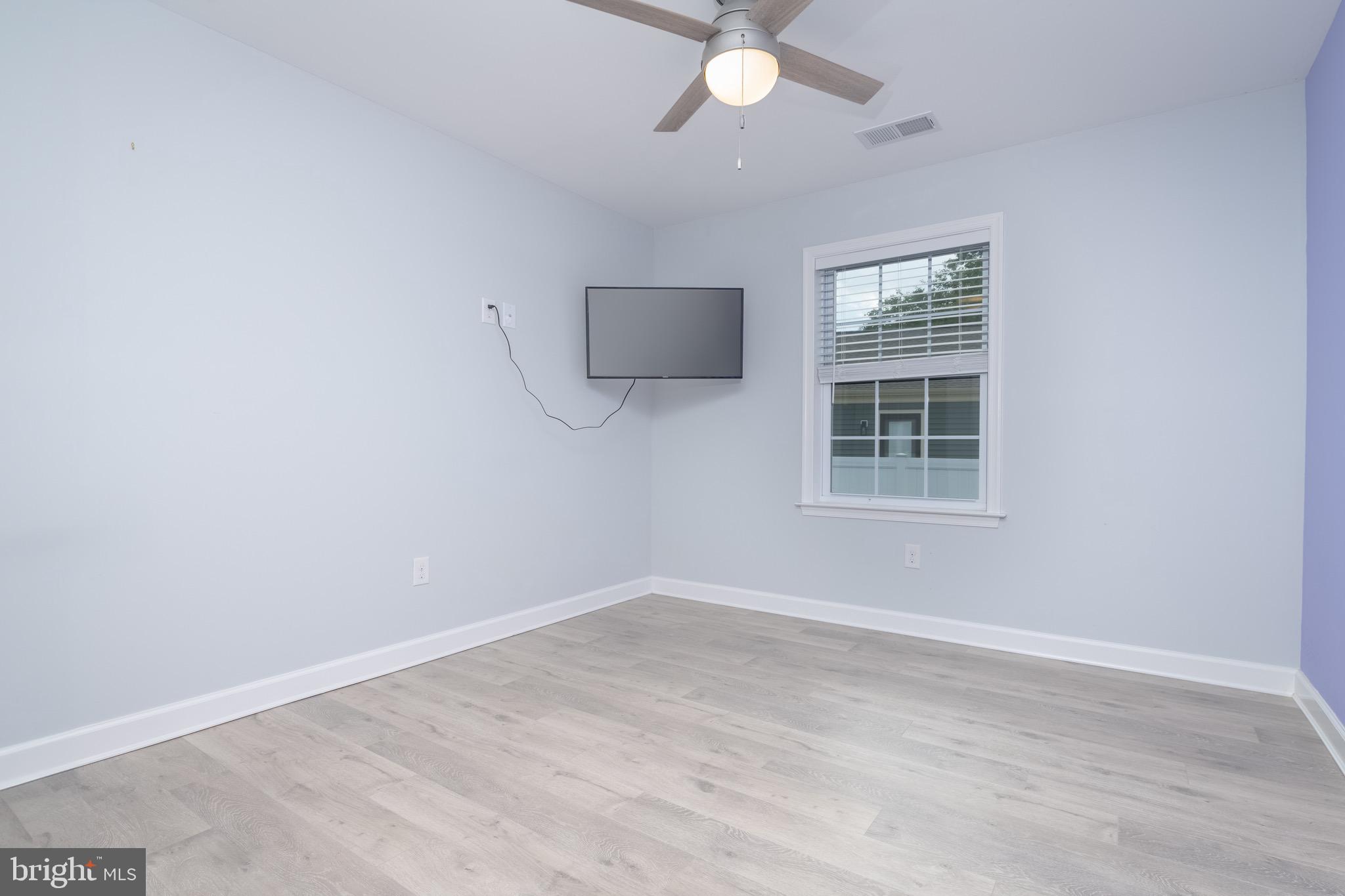 LYNDHURST - Residential