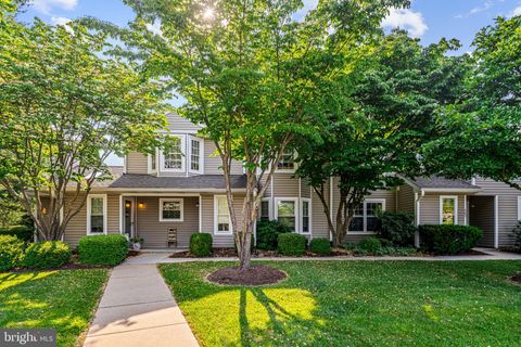 564 ASTOR SQUARE WEST CHESTER PA 19380