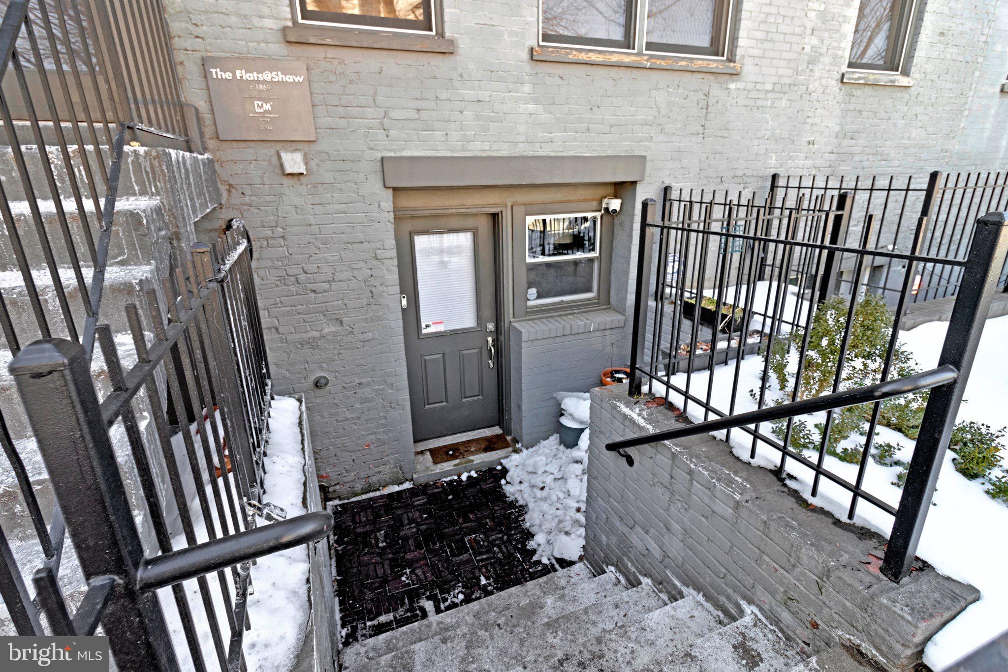 1240 4TH STREET NW T