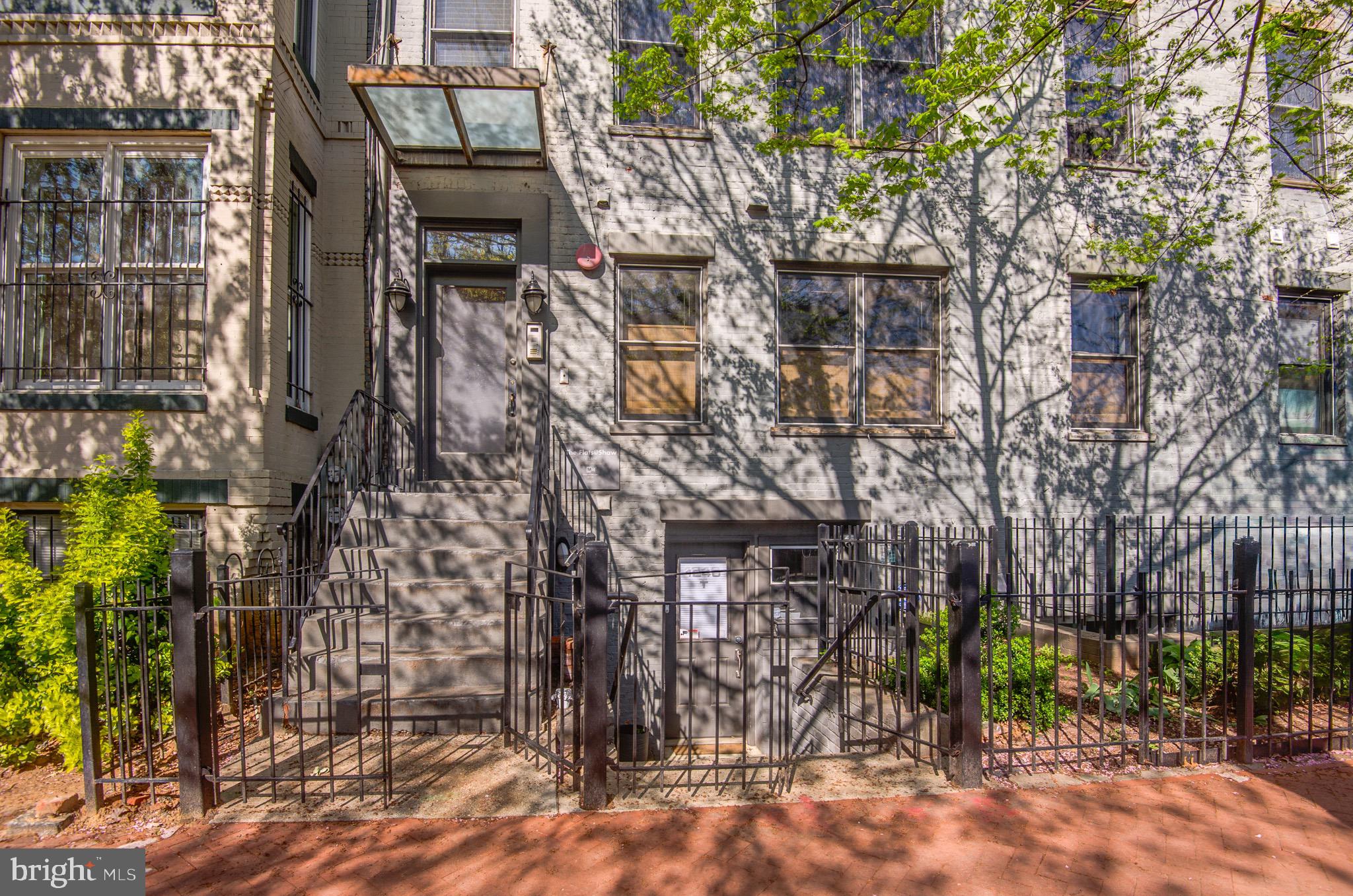 1240 4TH STREET NW T