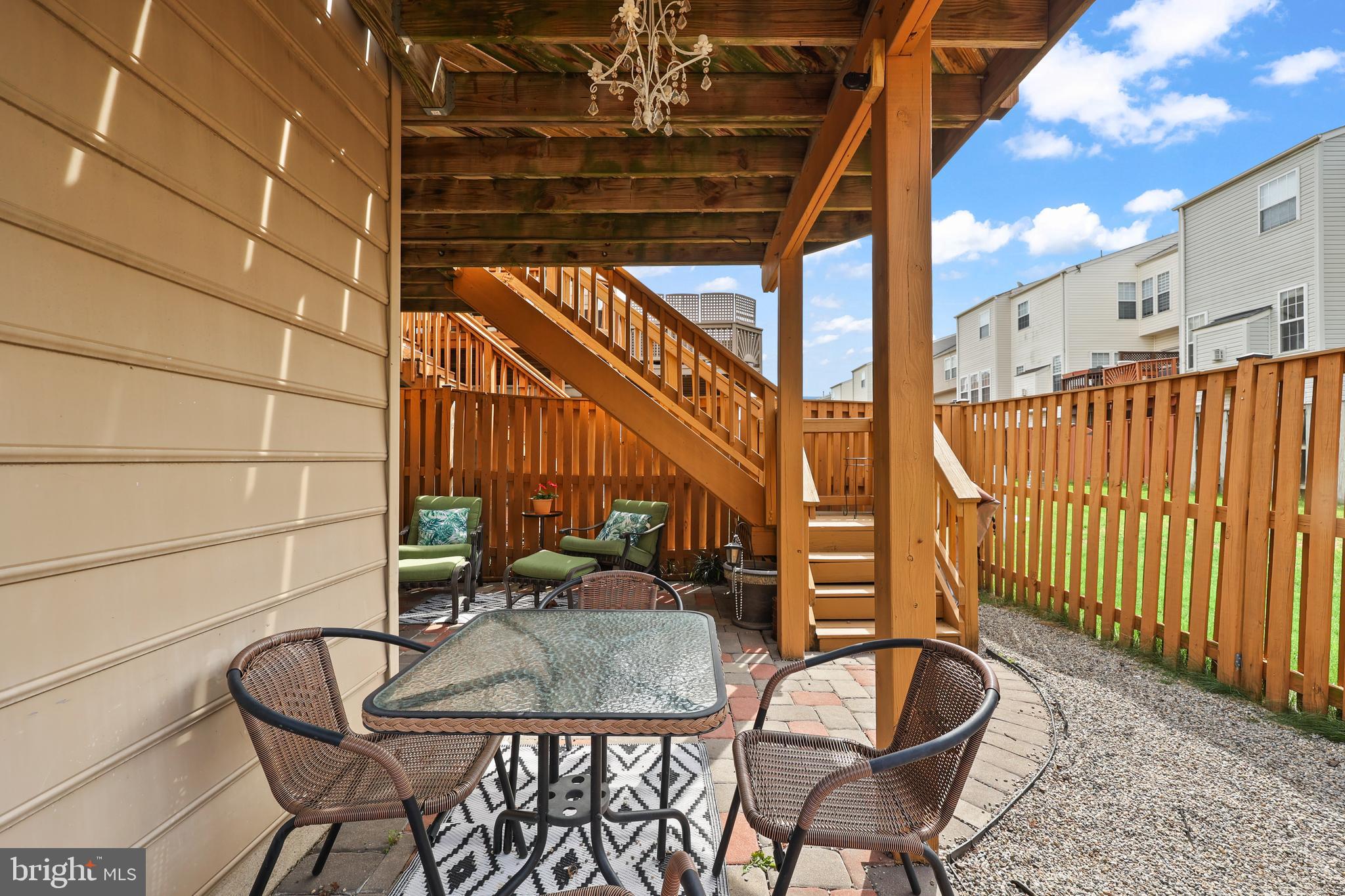 42989 BEACHALL STREET