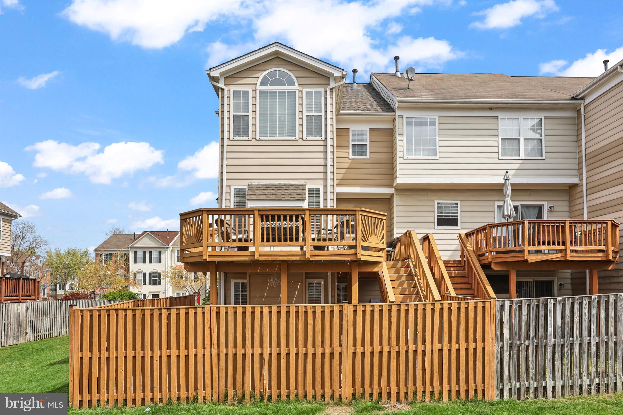 42989 BEACHALL STREET