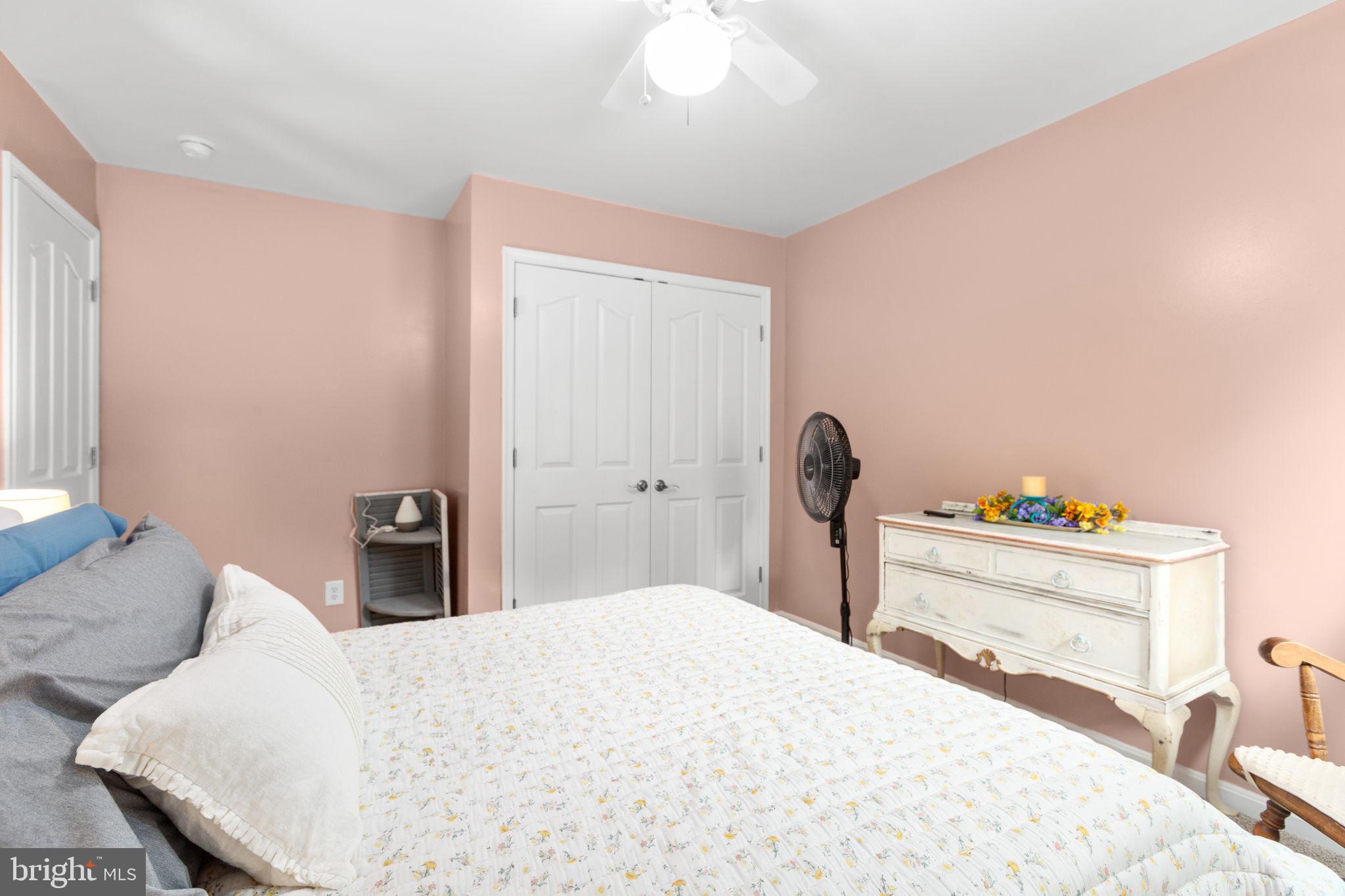 SPRING CREEK - Residential