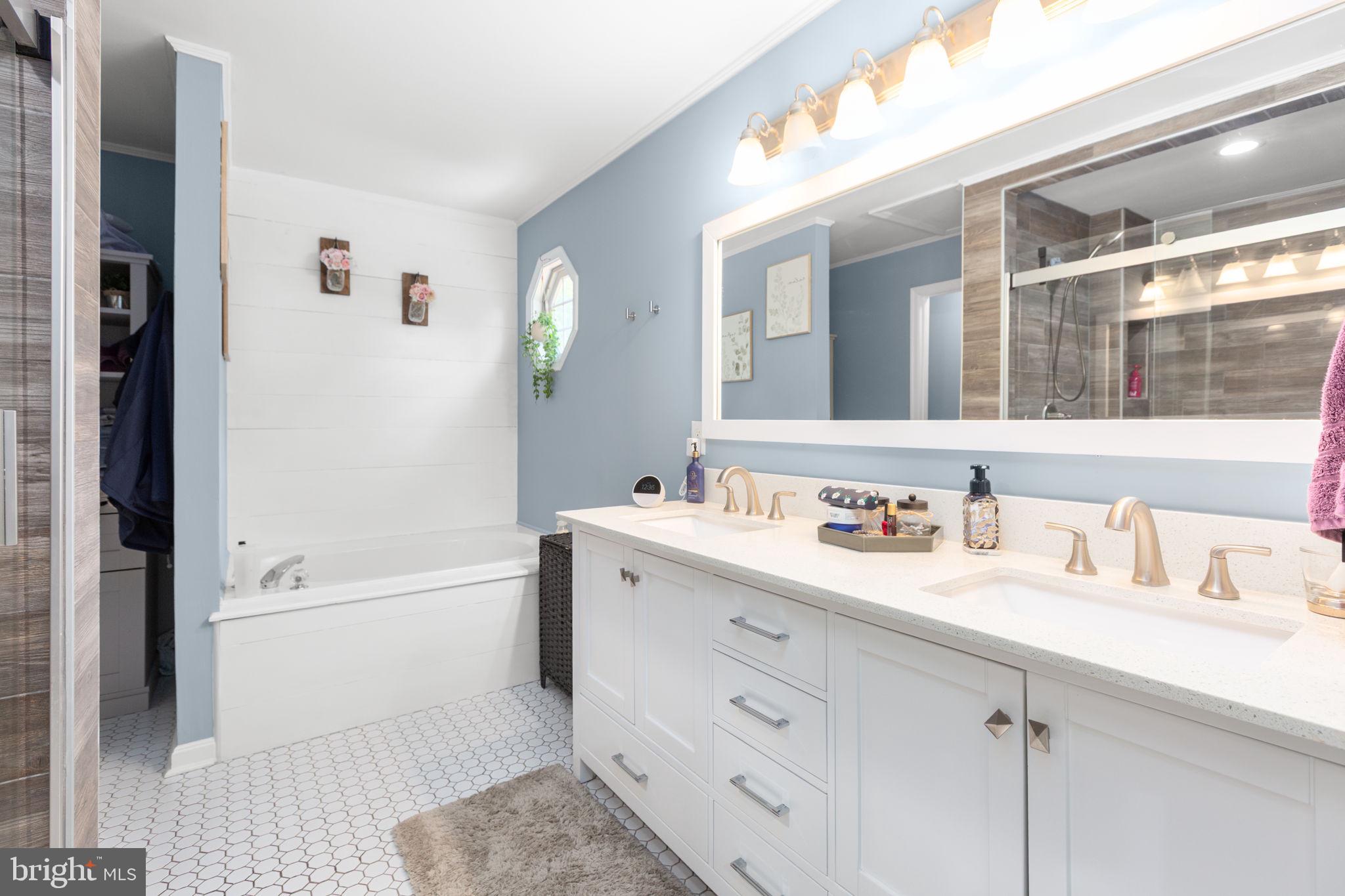 SPRING CREEK - Residential