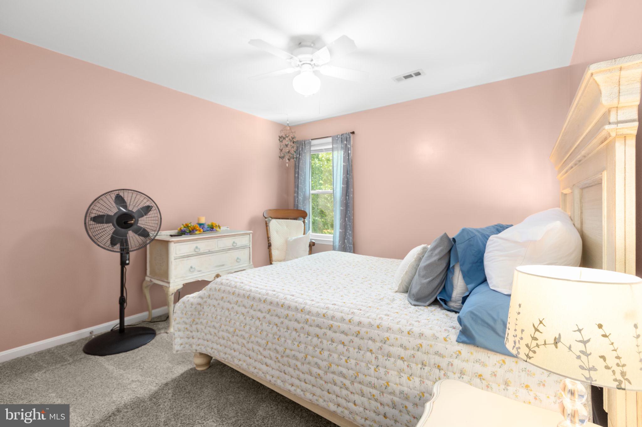 SPRING CREEK - Residential