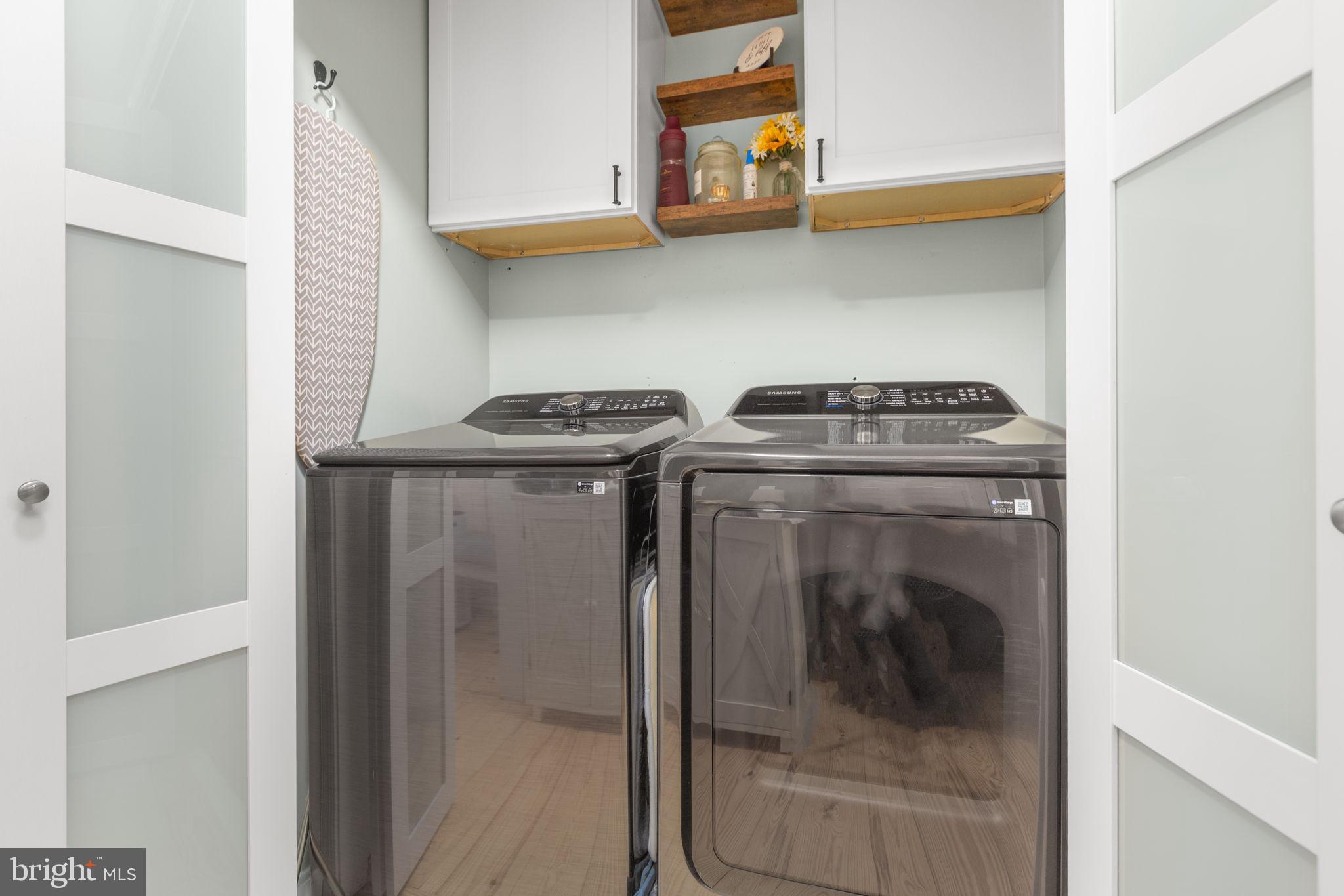 SPRING CREEK - Residential