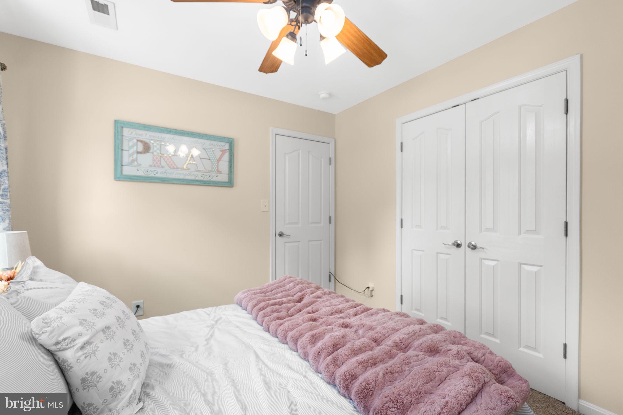 SPRING CREEK - Residential