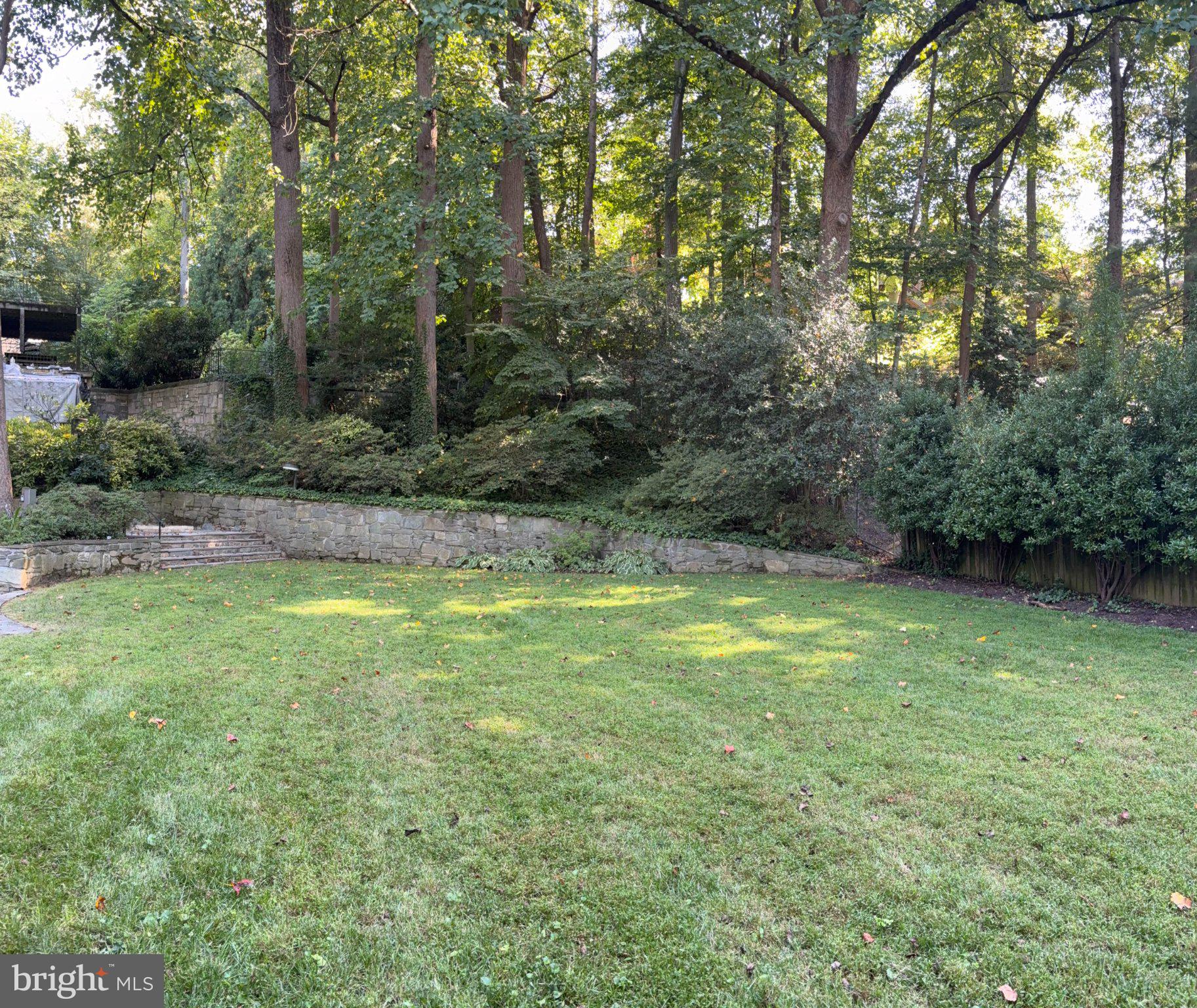 4242 MATHEWSON DRIVE NW
