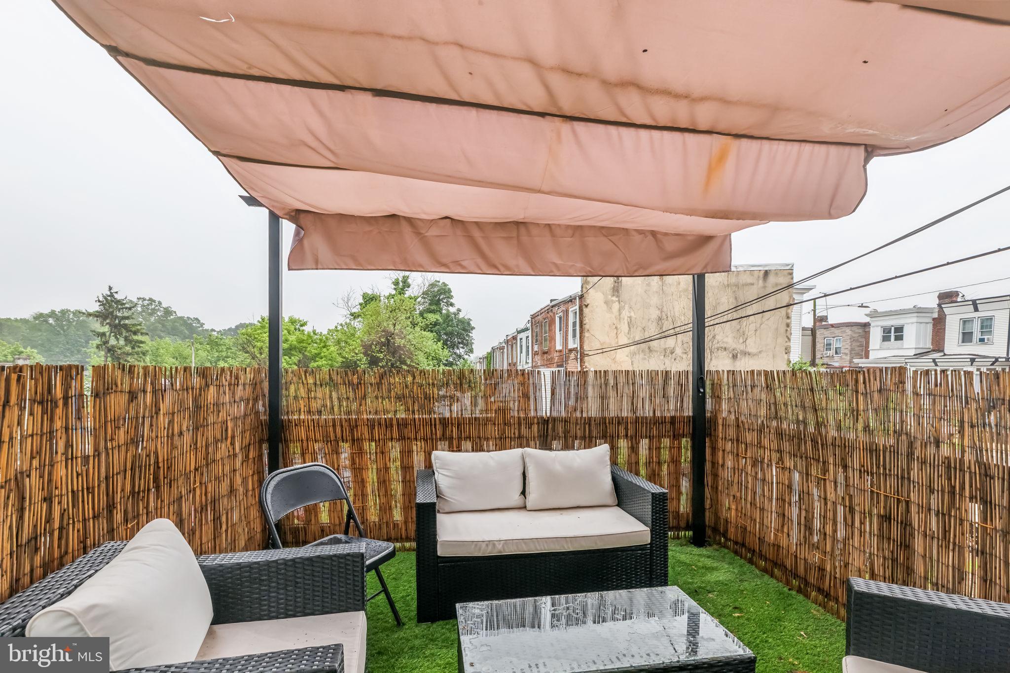 GERMANTOWN - Residential