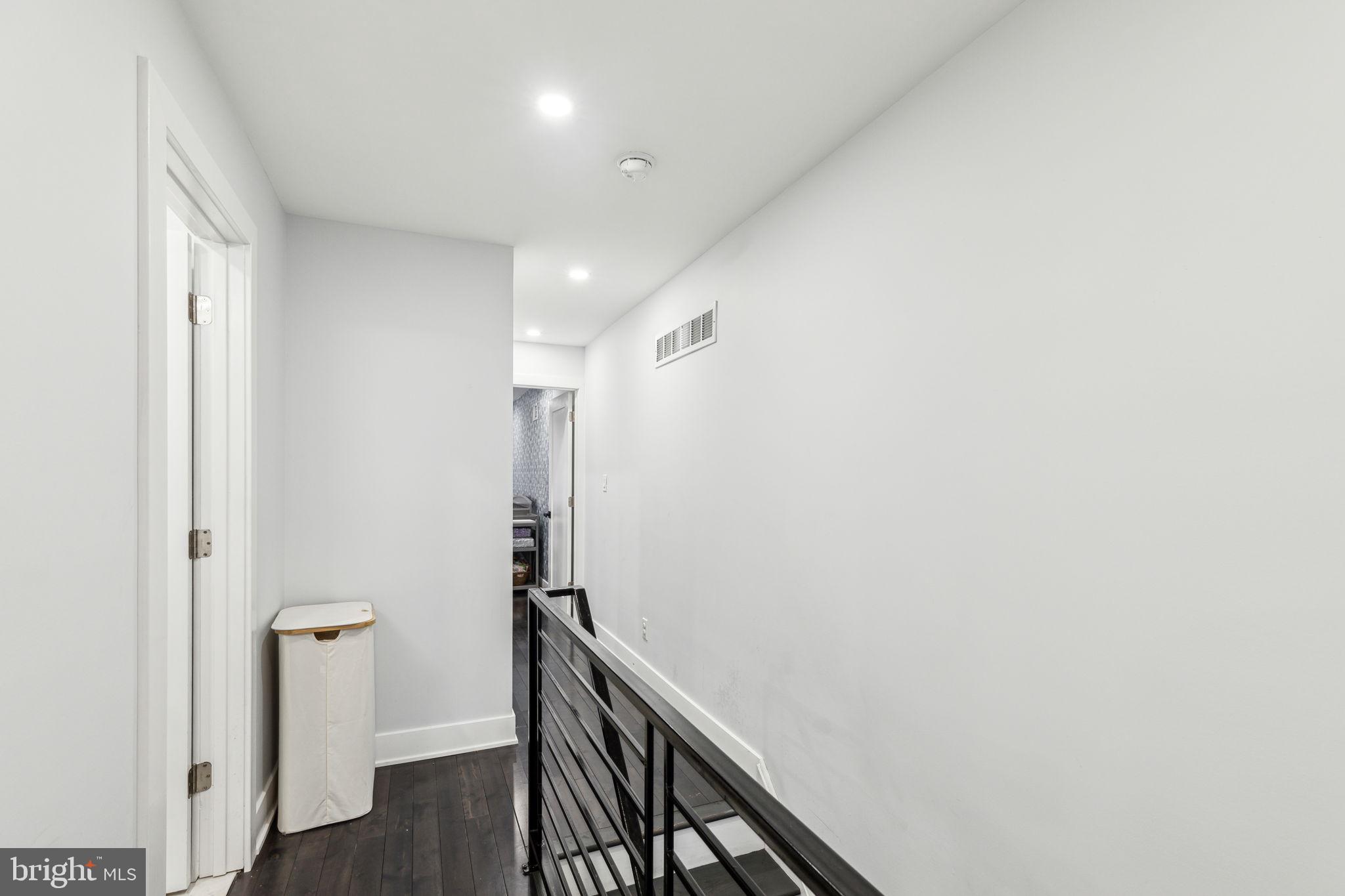 GERMANTOWN - Residential