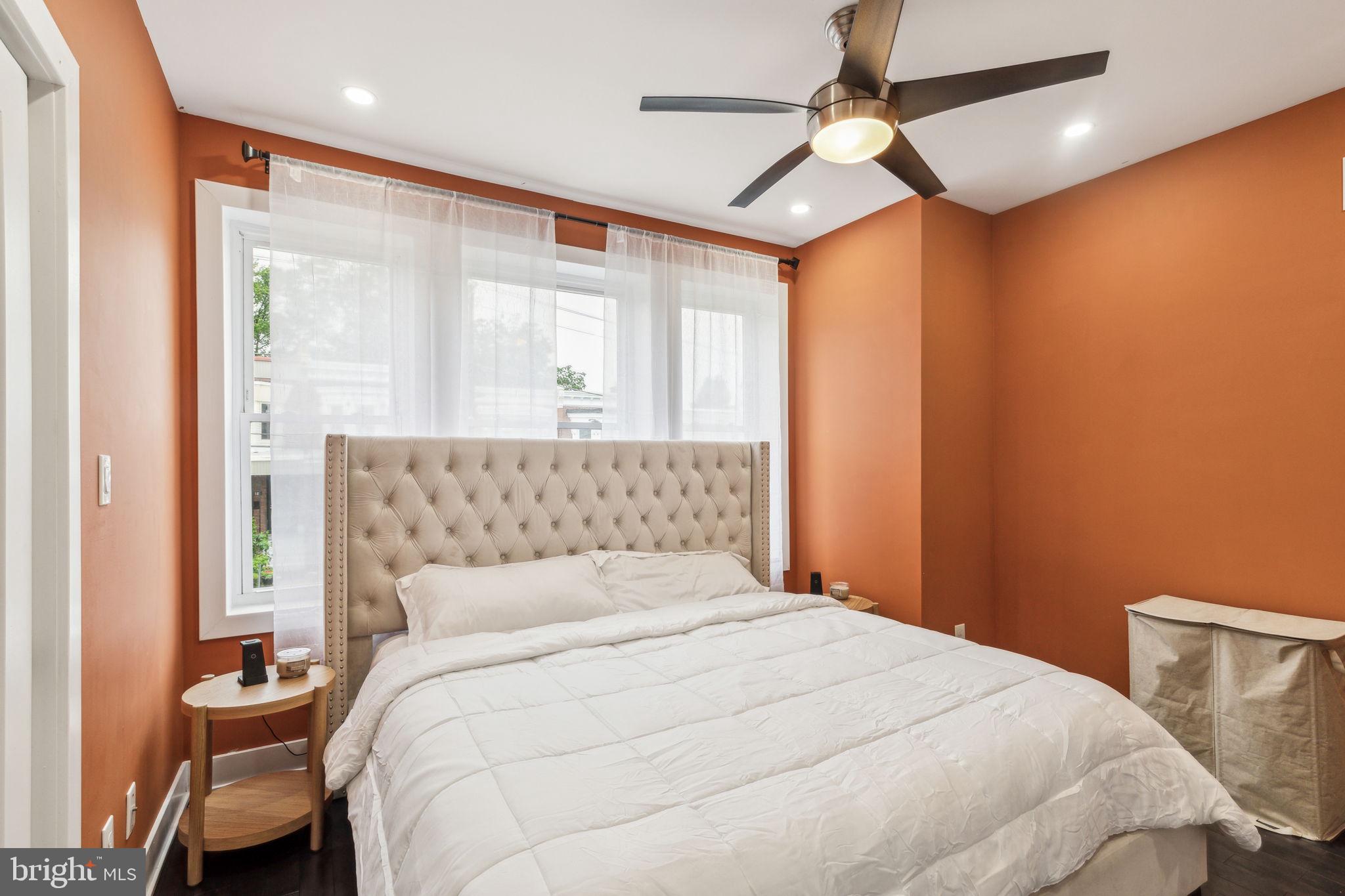 GERMANTOWN - Residential