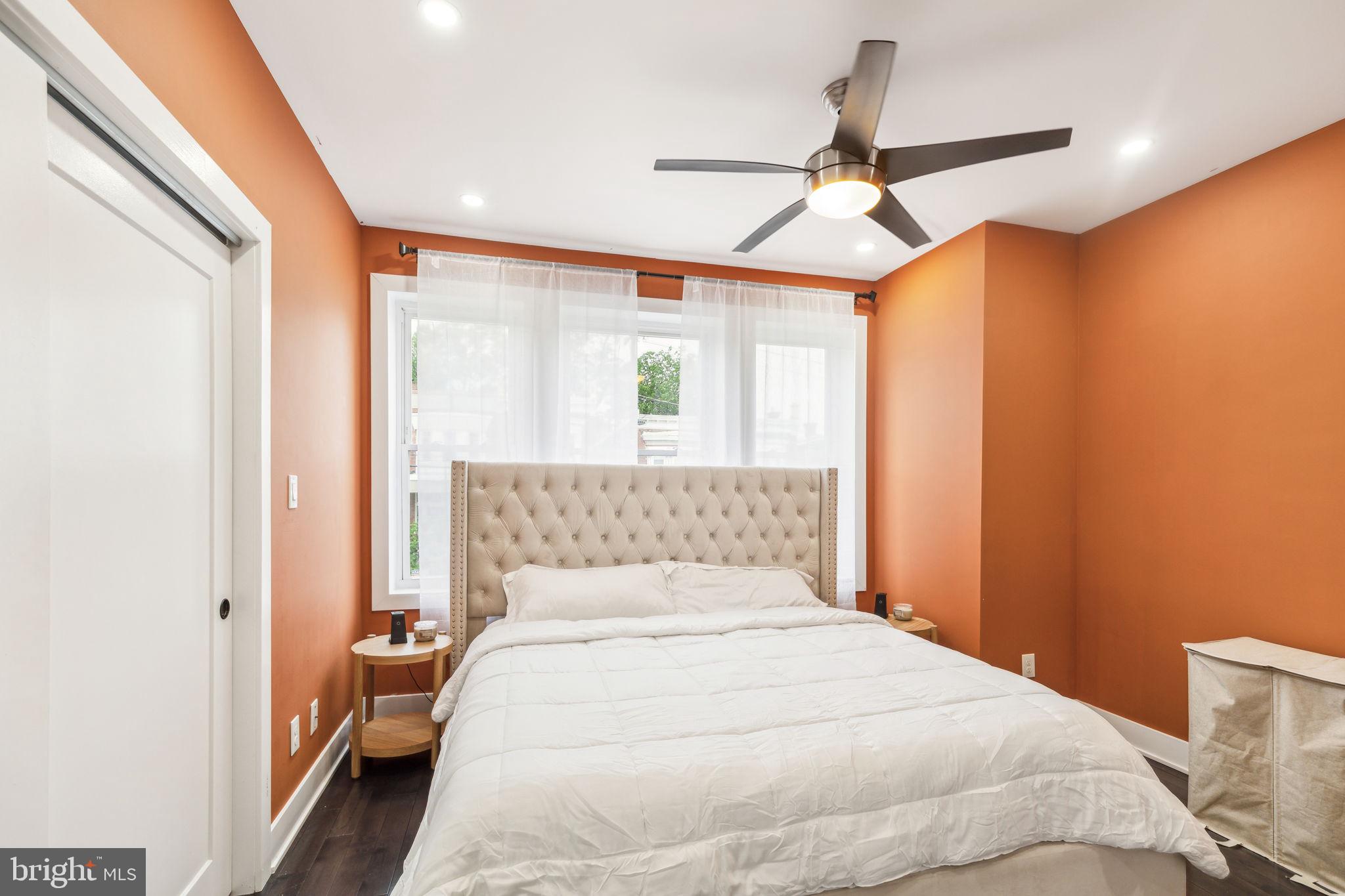 GERMANTOWN - Residential