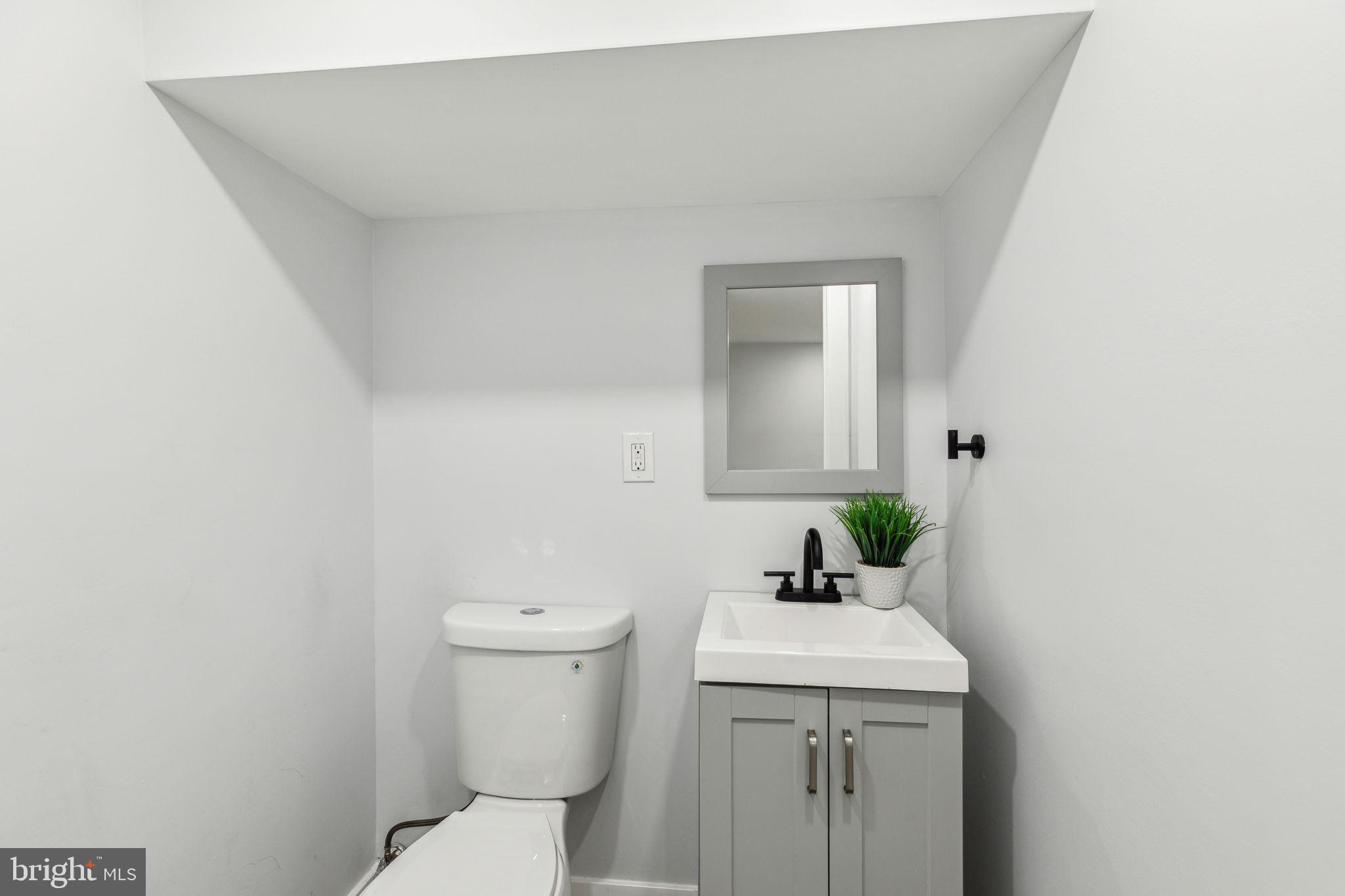 GERMANTOWN - Residential