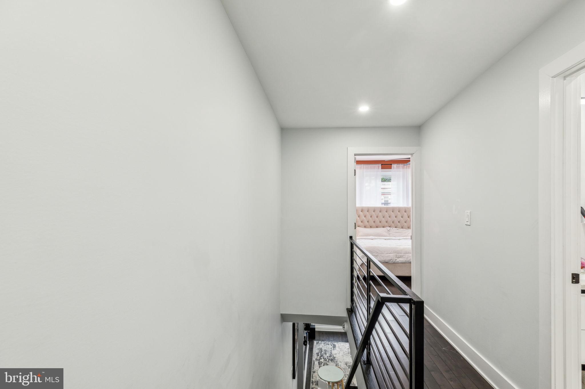 GERMANTOWN - Residential