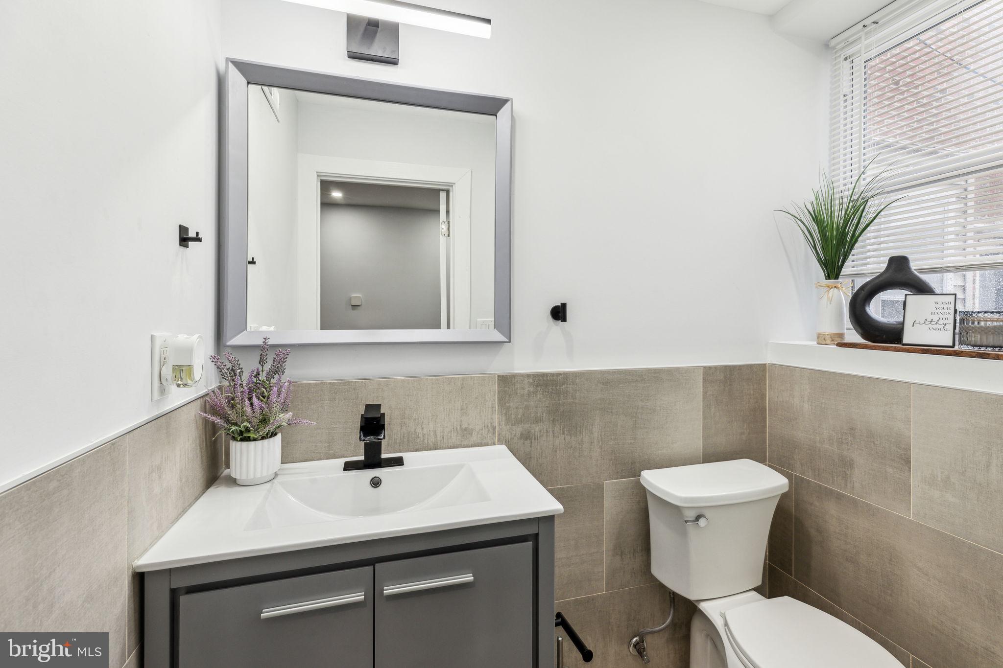 GERMANTOWN - Residential