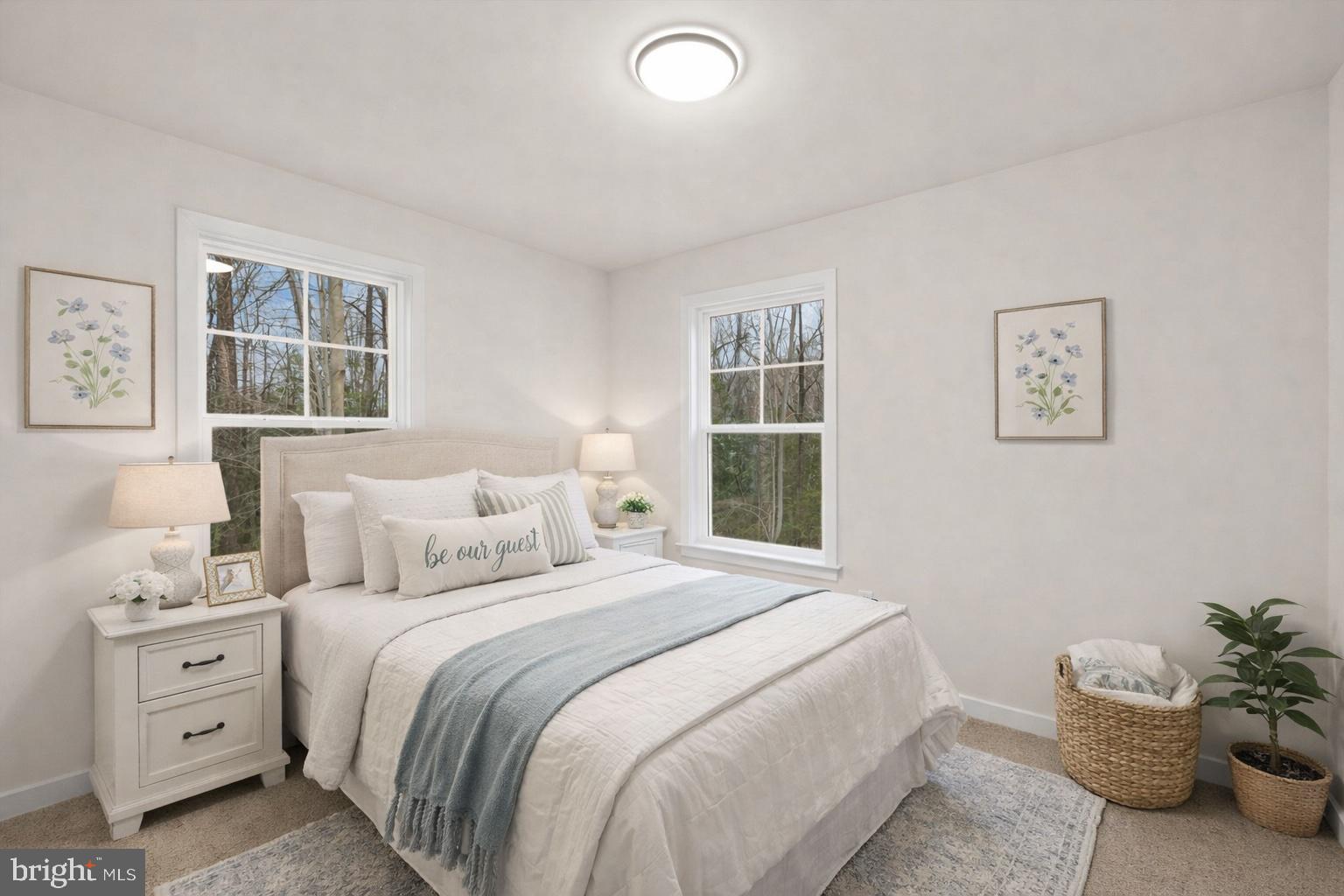 PRESIDENTIAL LAKES - Residential