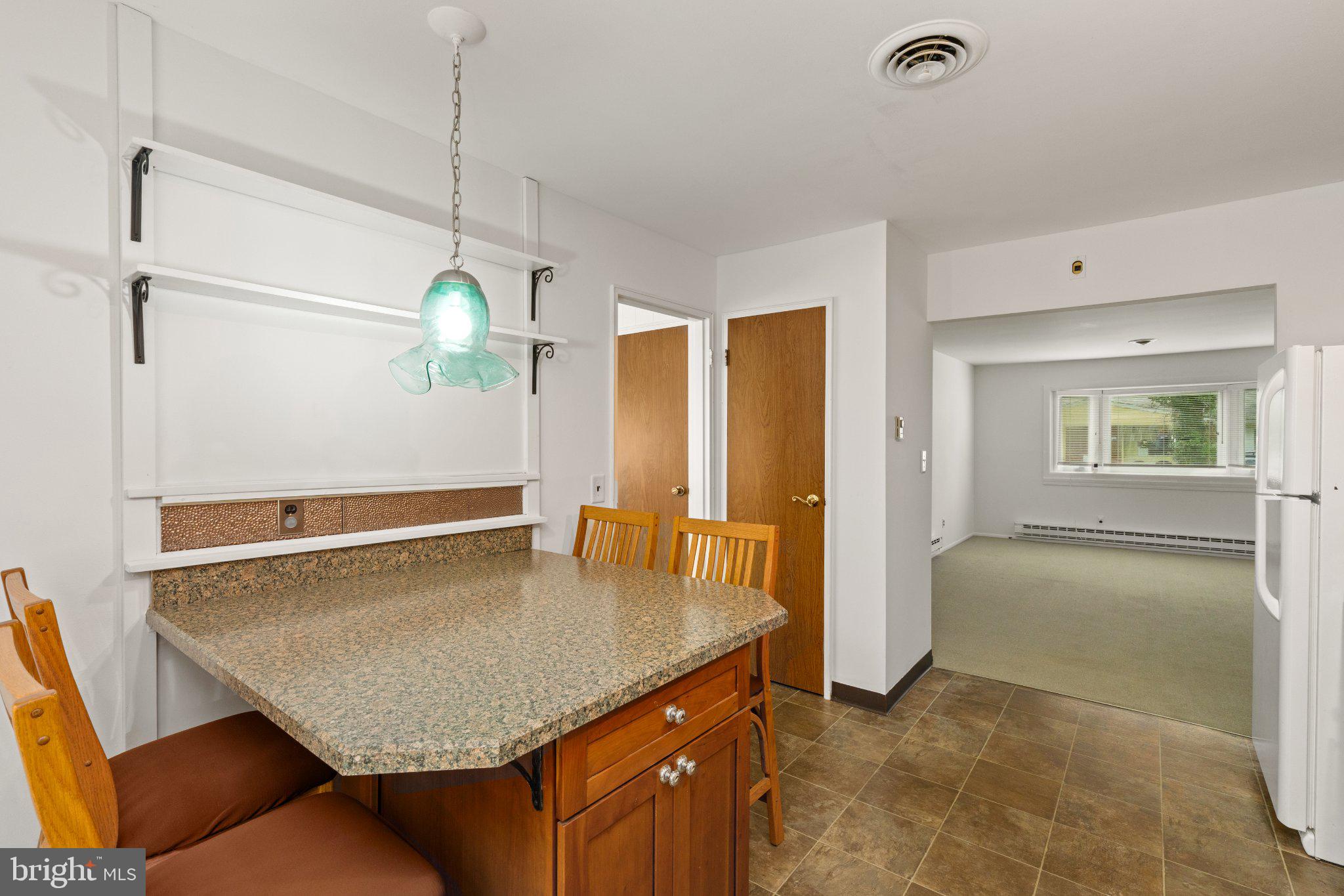 3 WYOMING AVENUE