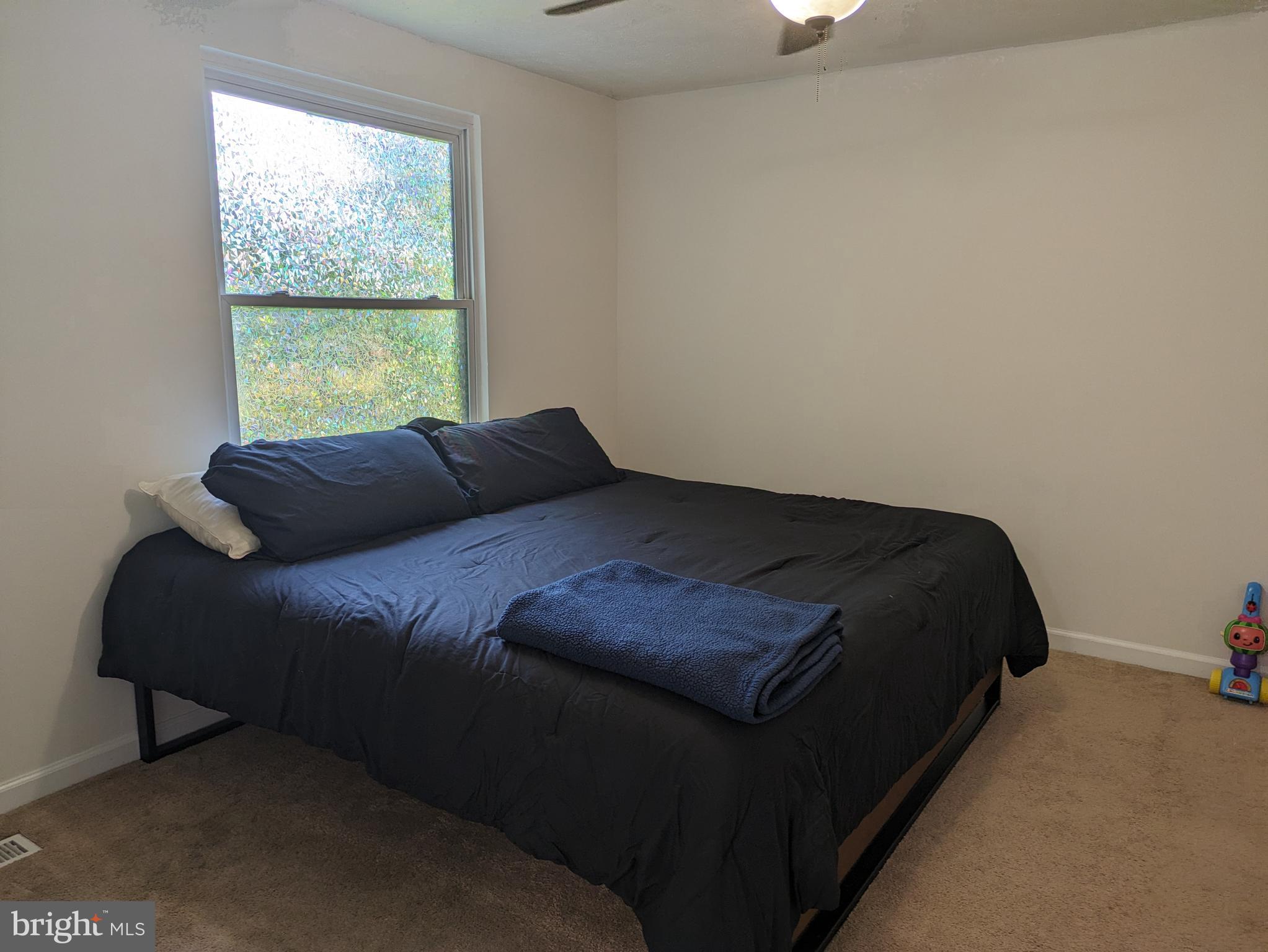 CHESTERFIELD - Residential